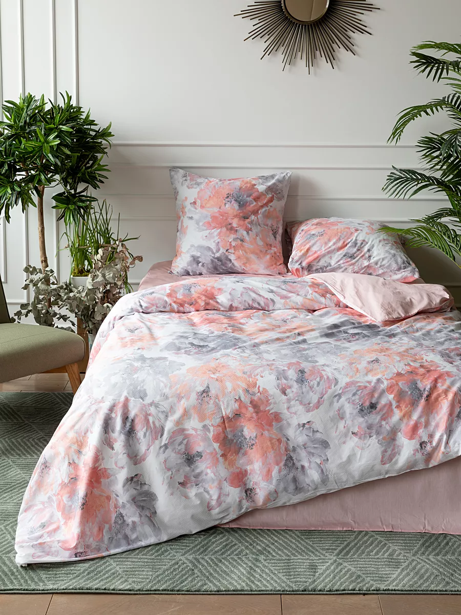 Постельное белье Allegra, Унисон 2