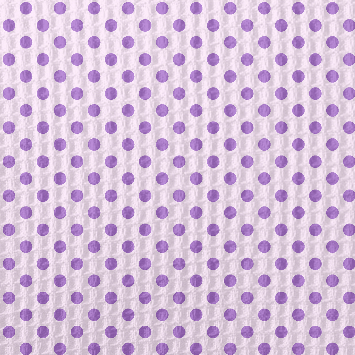 Комплект полотенец Fine Line Сладкое чаепитие 3