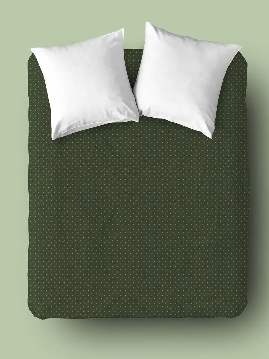 Простыня Mia Cara polvere 0