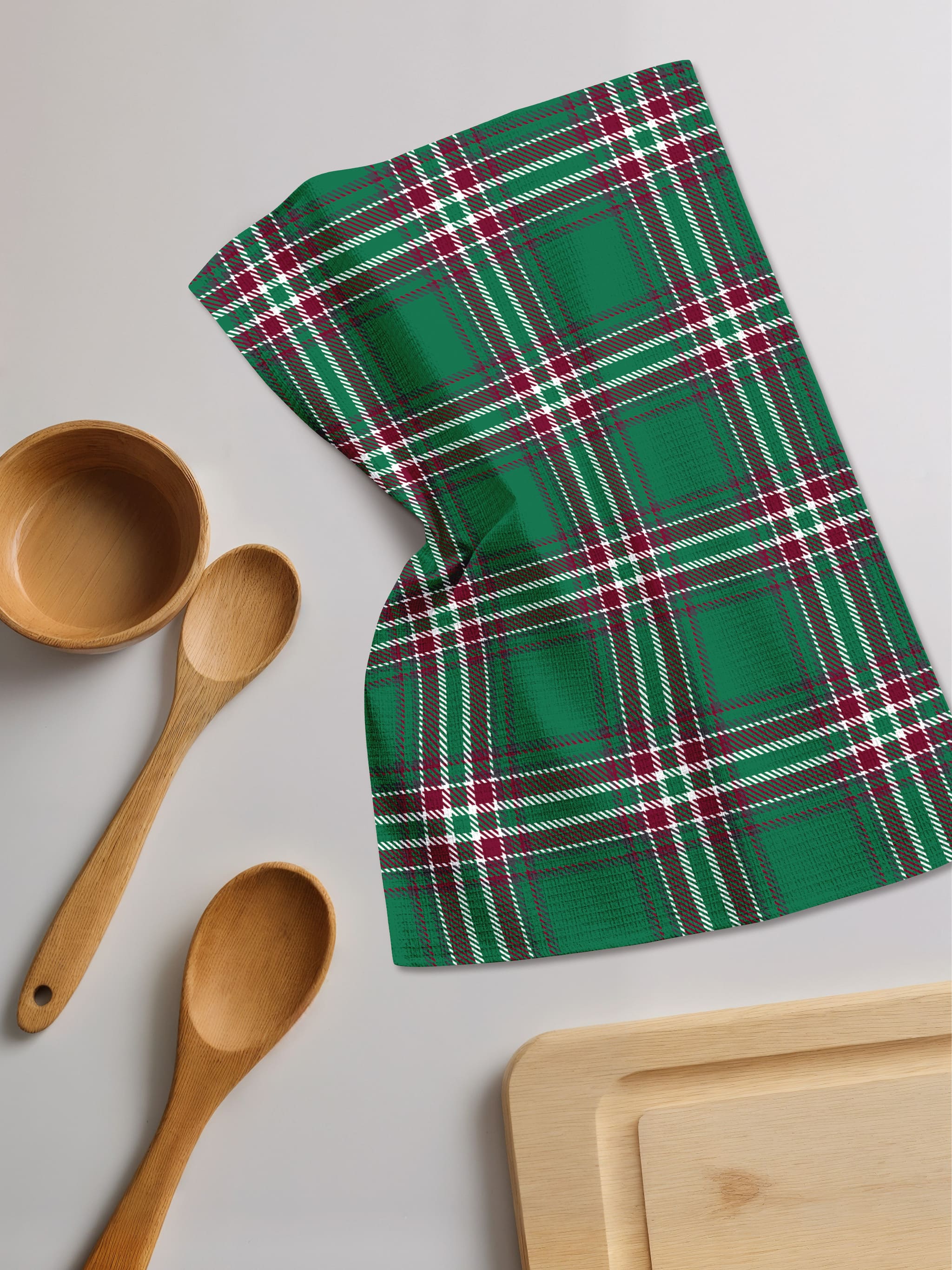 Комплект полотенец Унисон 5