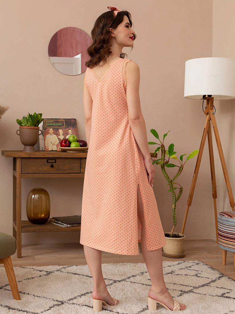 Сорочка Mia Cara 1