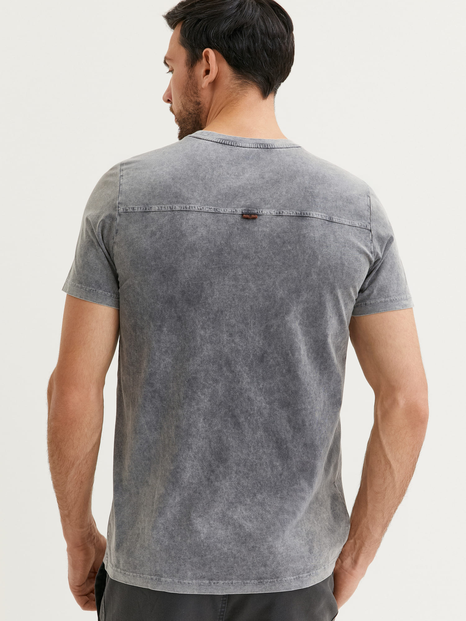 Футболка BeGood - Будь Хорош! 2