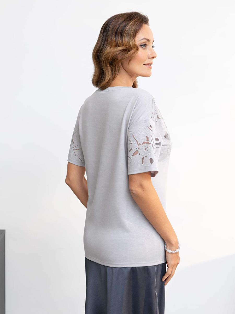 Футболка BeGood 1