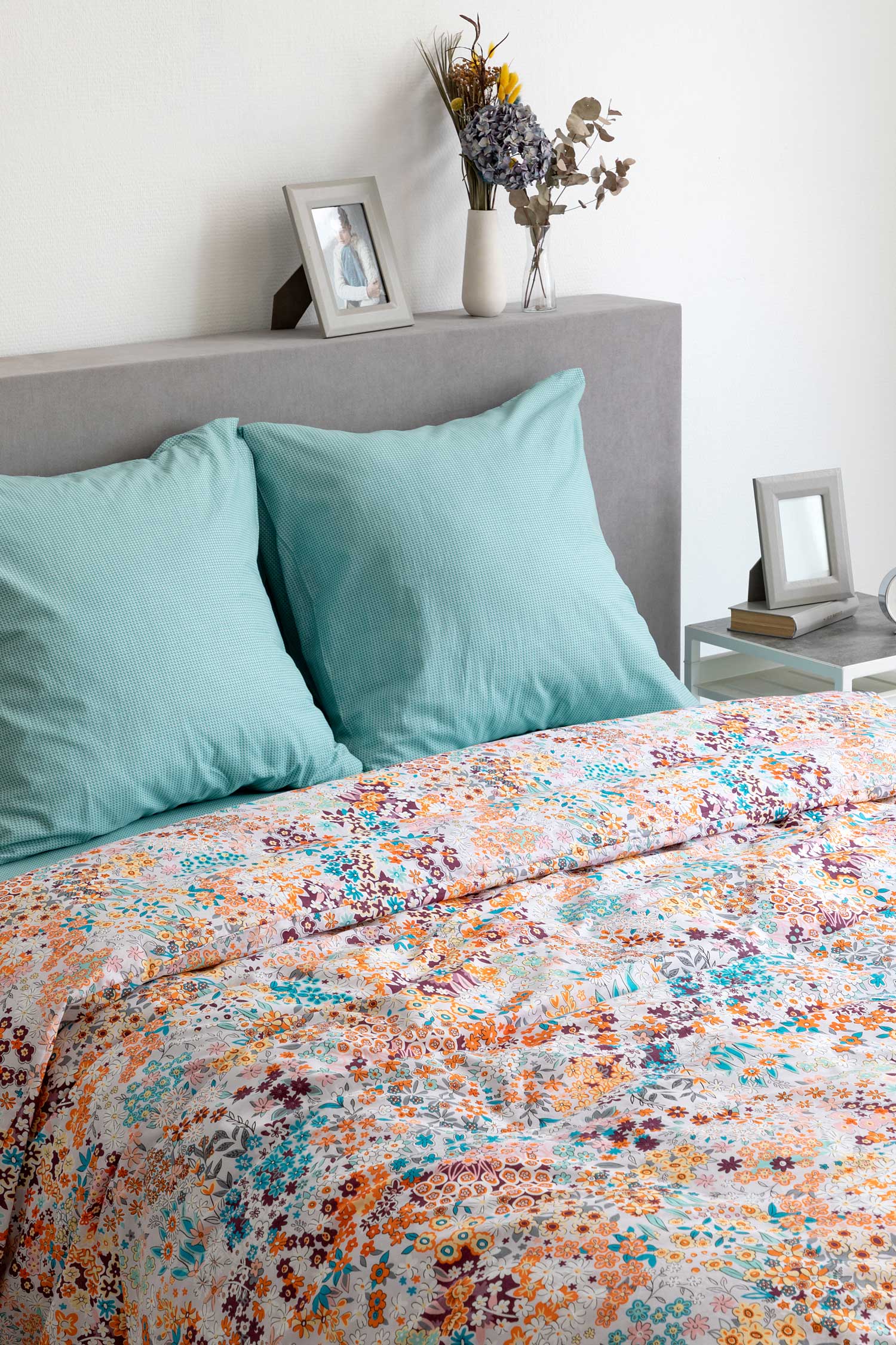 Постельное белье Wild Meadow, Унисон 5