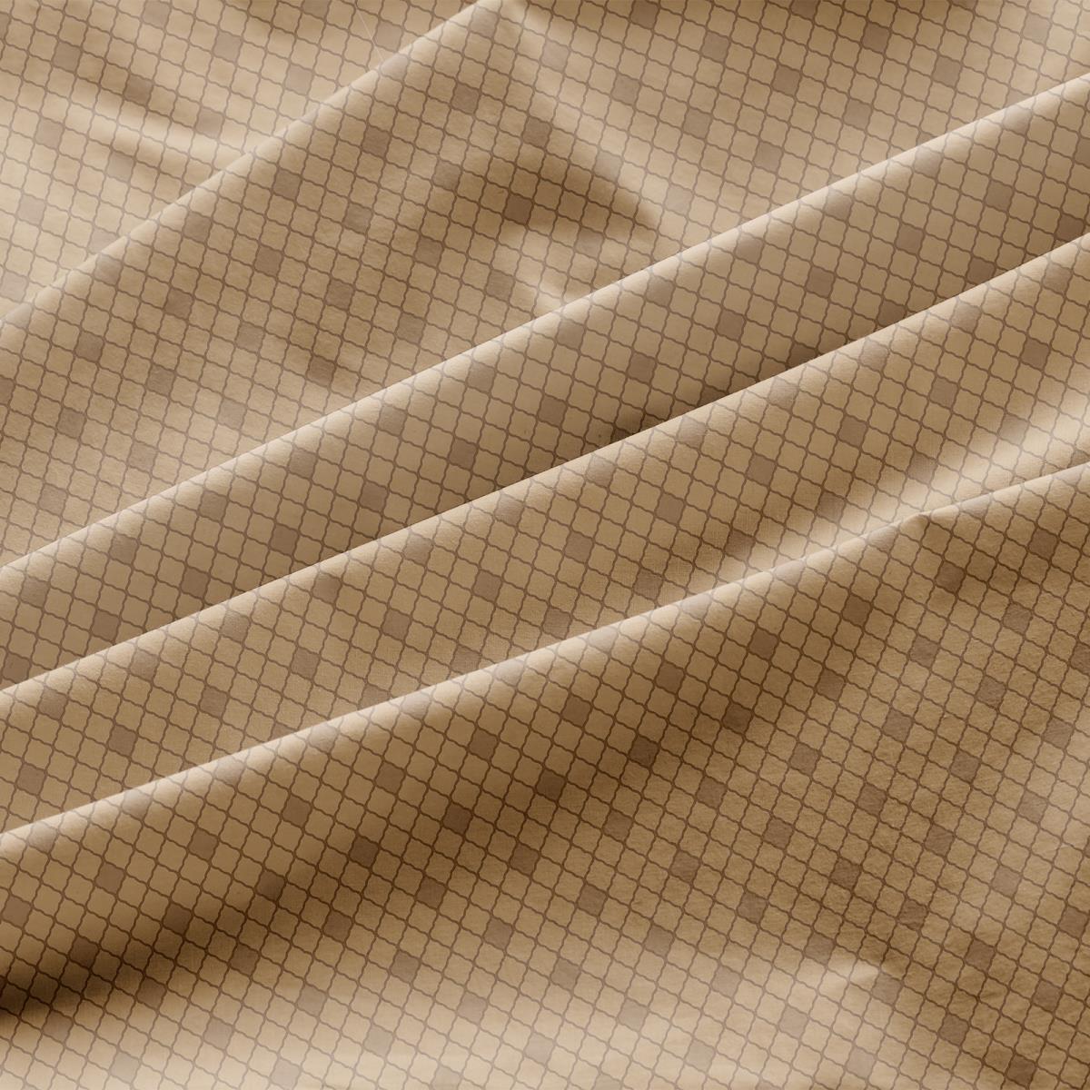 Комплект наволочек, Таинственный сад, Mia Cara 1