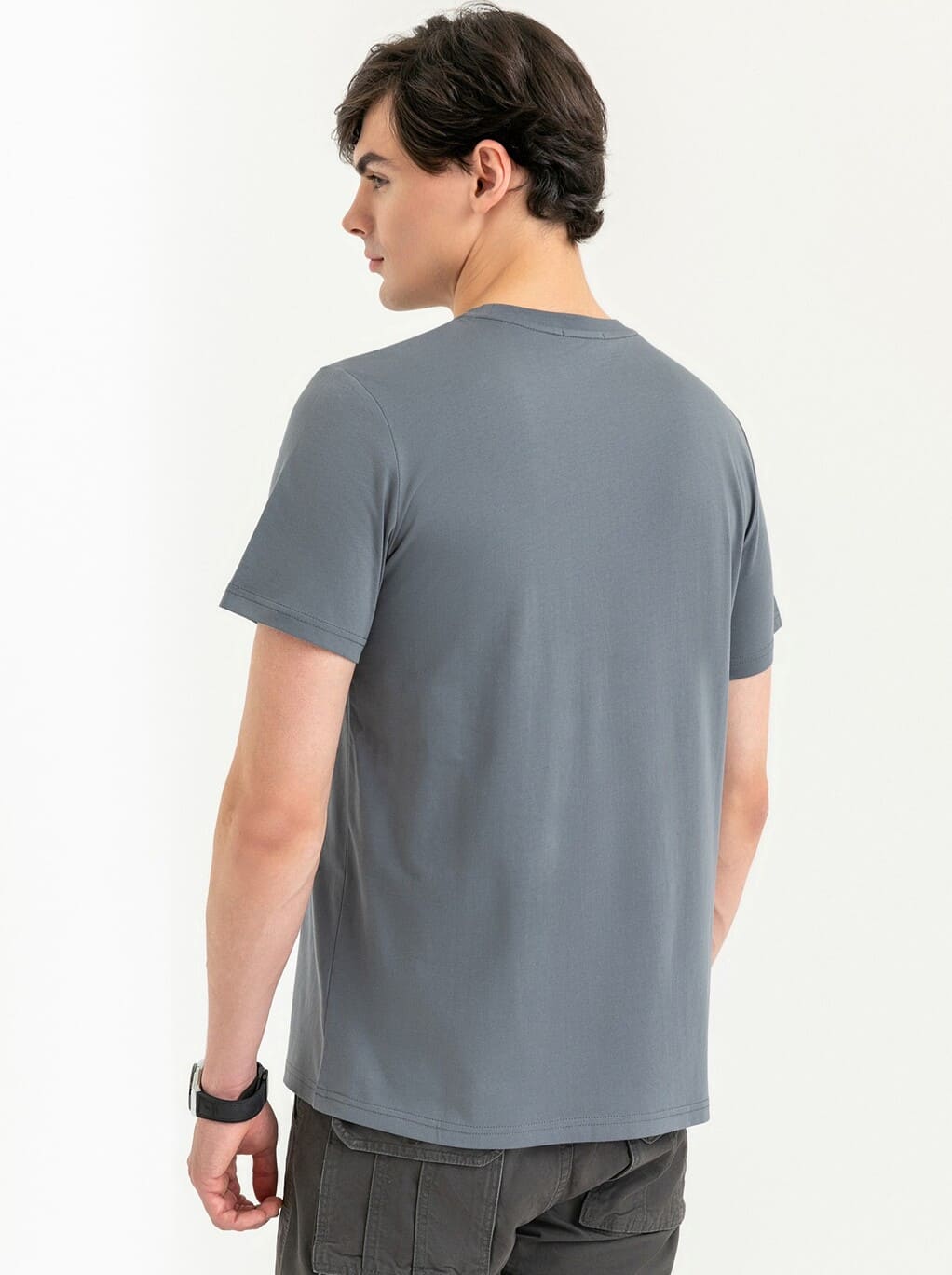 Футболка BeGood - Будь Хорош! 4