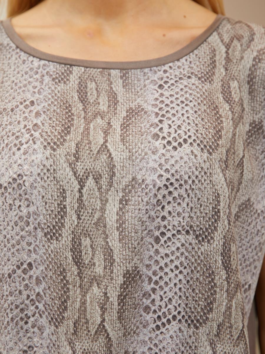 Туника BeGood 1