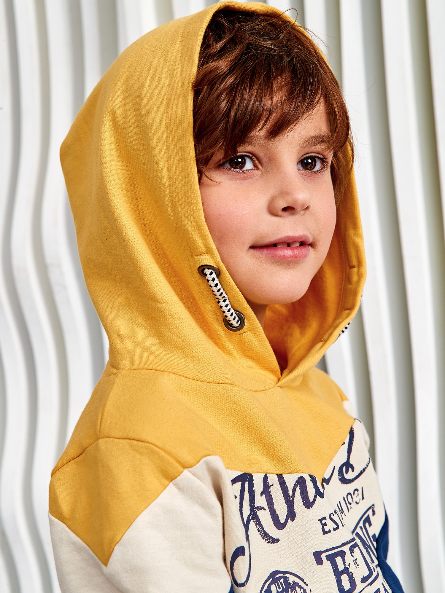 Худи / толстовка No Way Monday 1