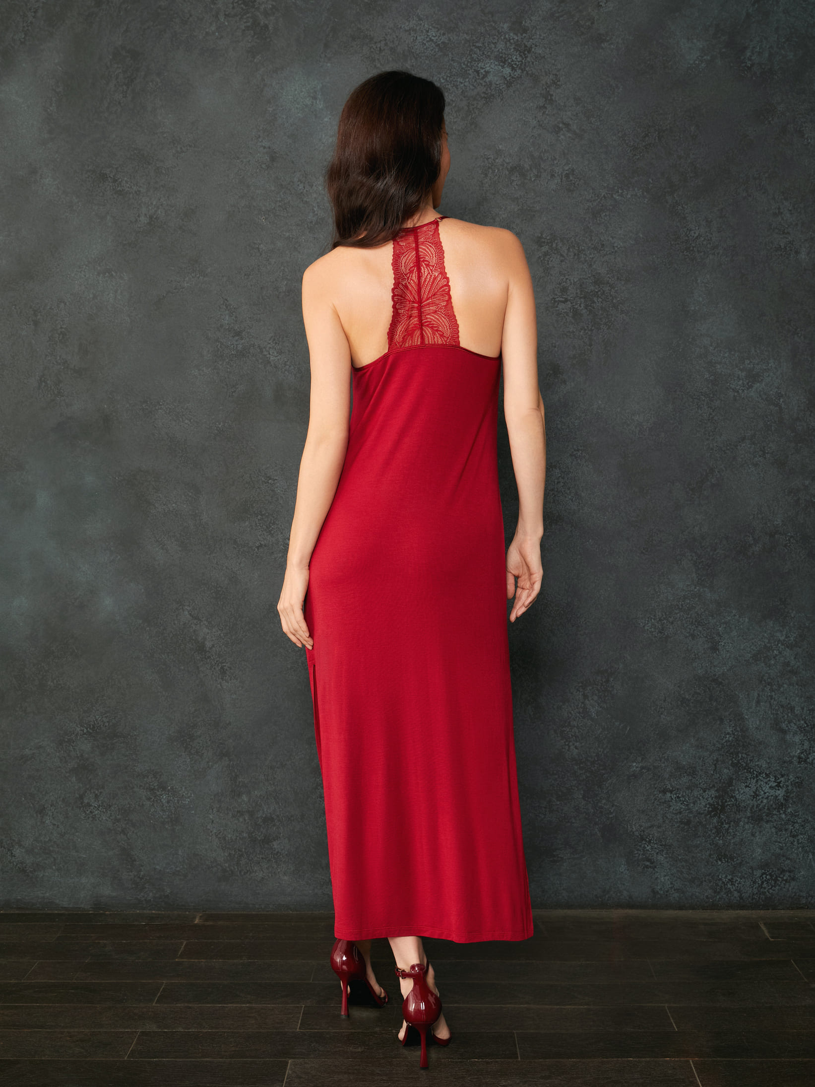 Сорочка Mia Cara 1