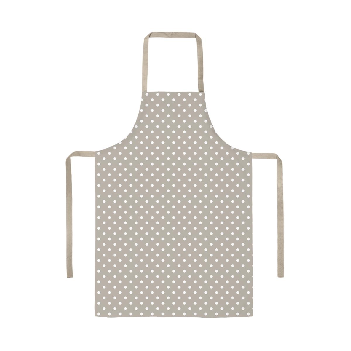 Фартук Mia Cara Горох 3