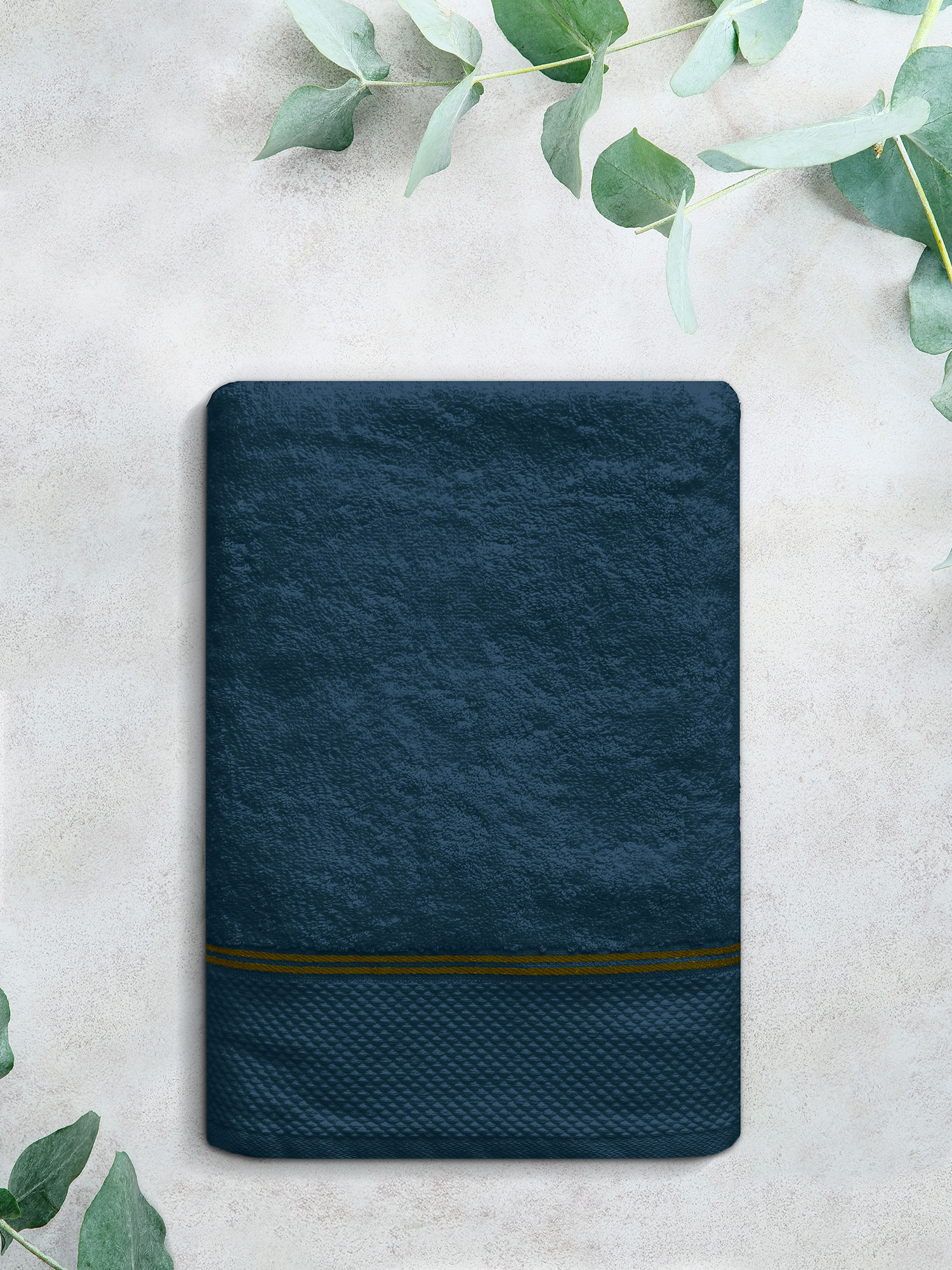 Полотенце махровое Унисон Grand Prix 2