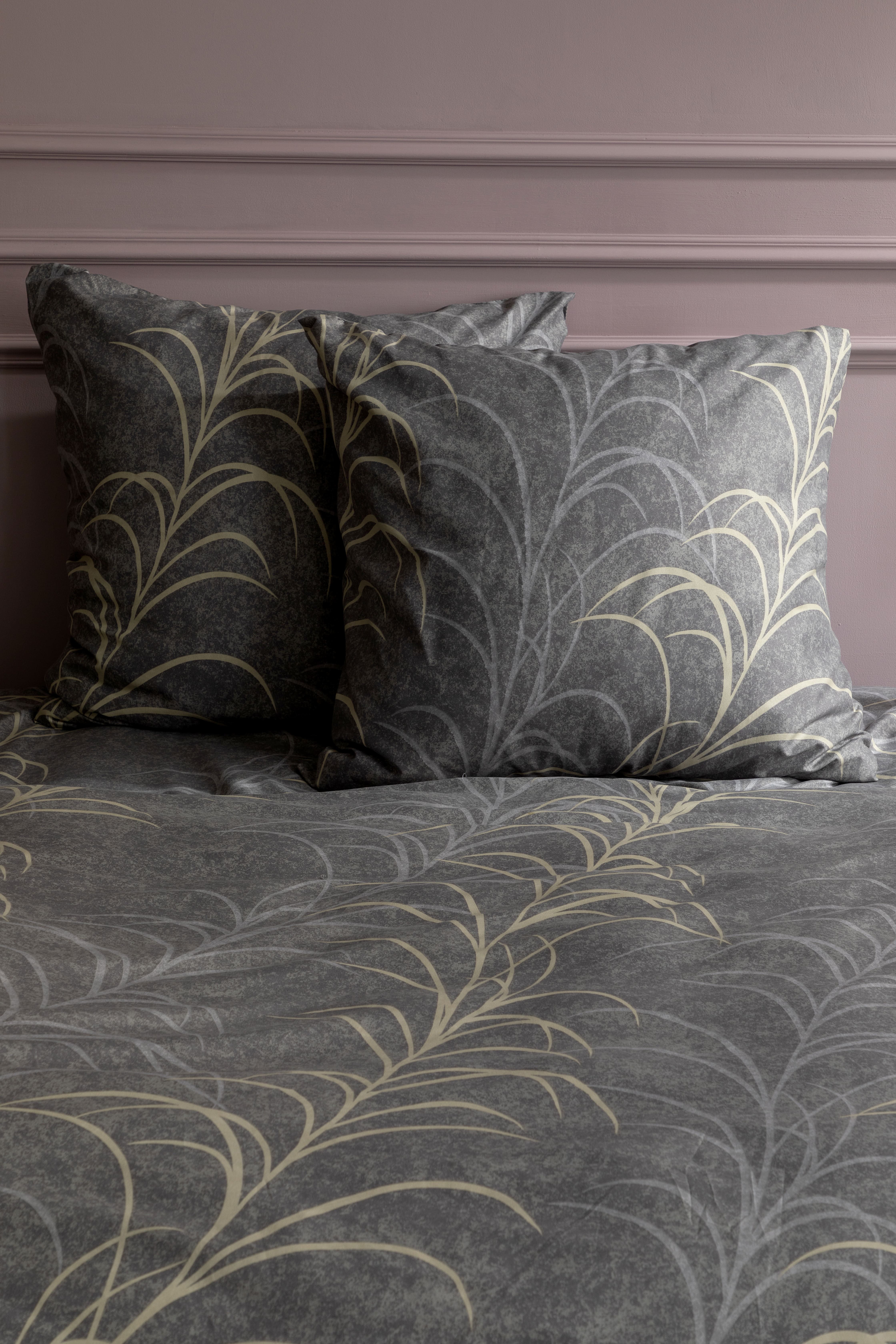 Постельное белье Karin, Унисон 3