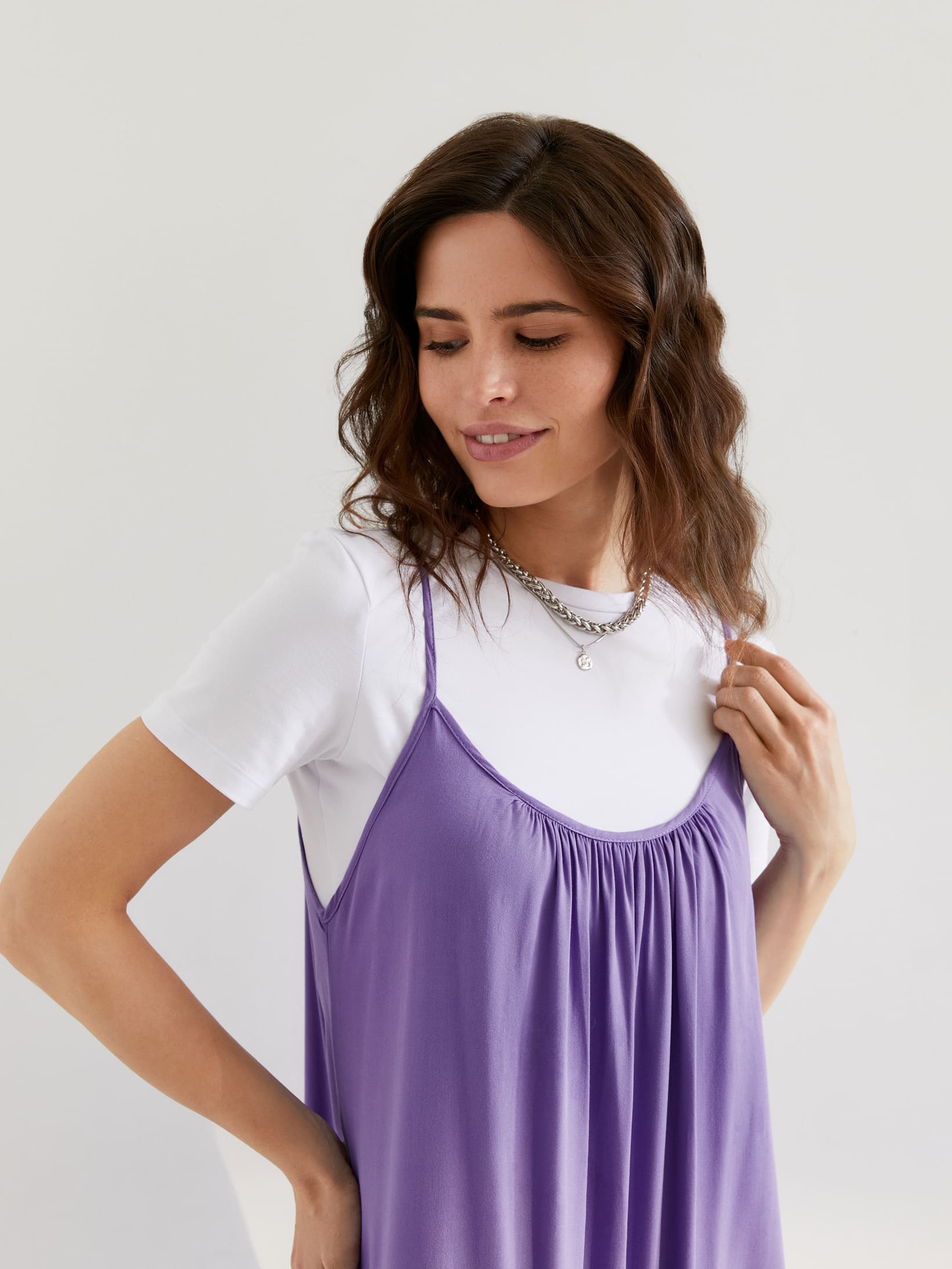 Платье Mia Cara 2