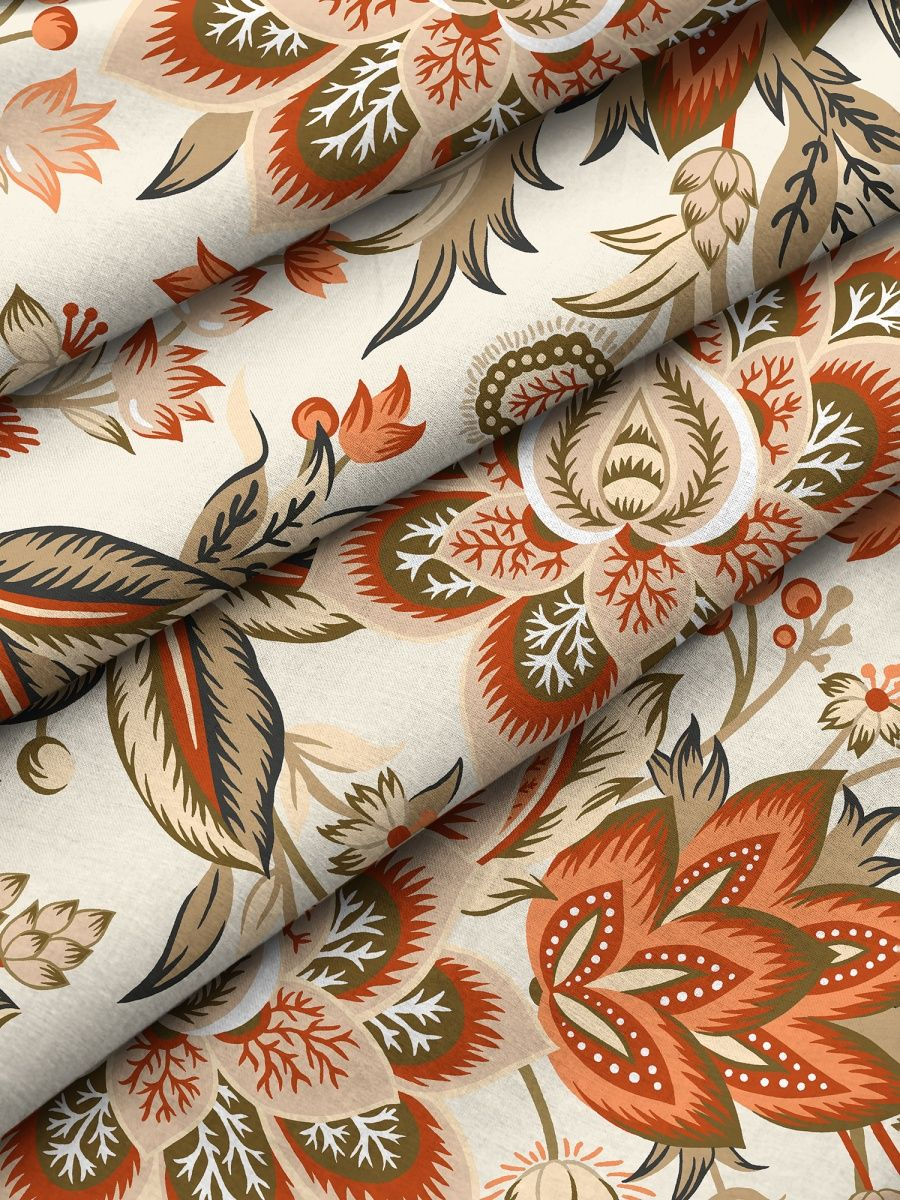 Комплект наволочек Mia Cara Клэр 1