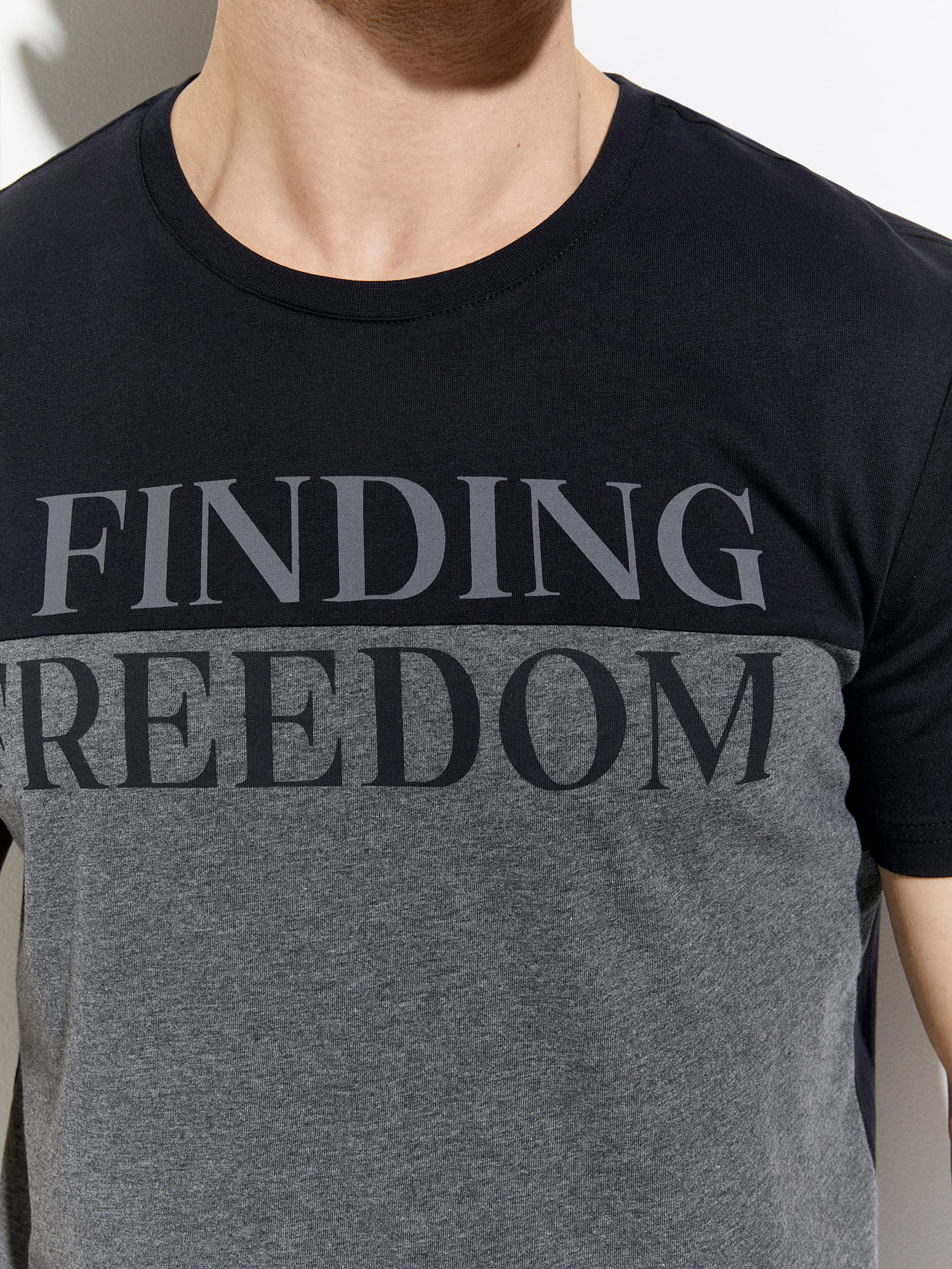 Футболка BeGood - Будь Хорош! 4