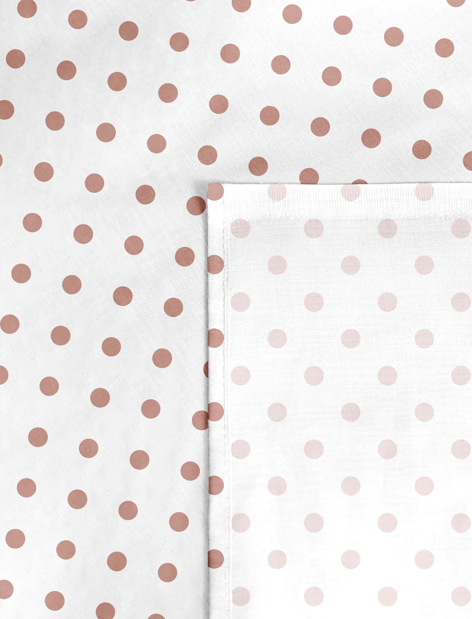 Простыня Mia Cara Круазет 0