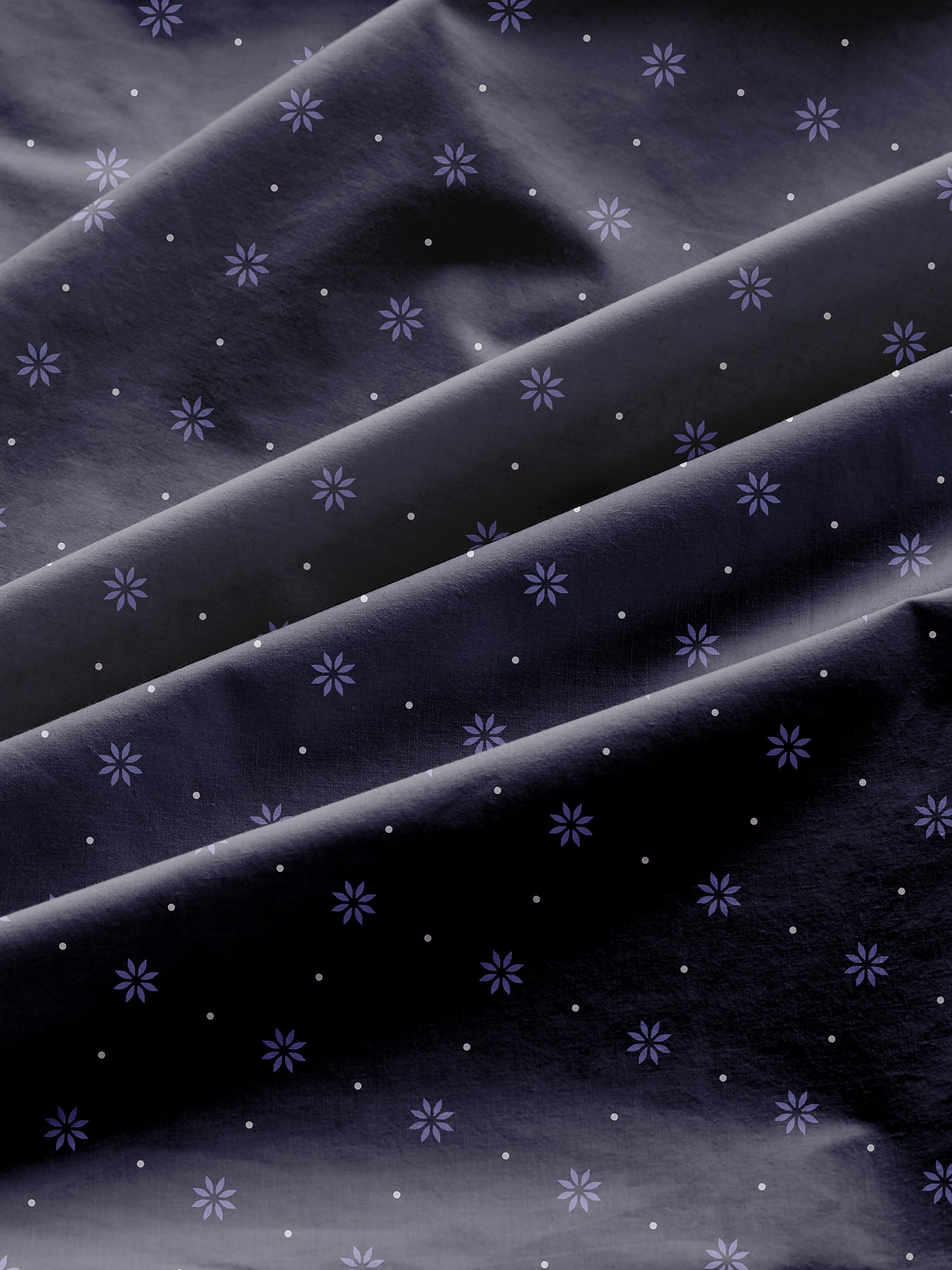 Комплект наволочек Mia Cara Касабланка 1