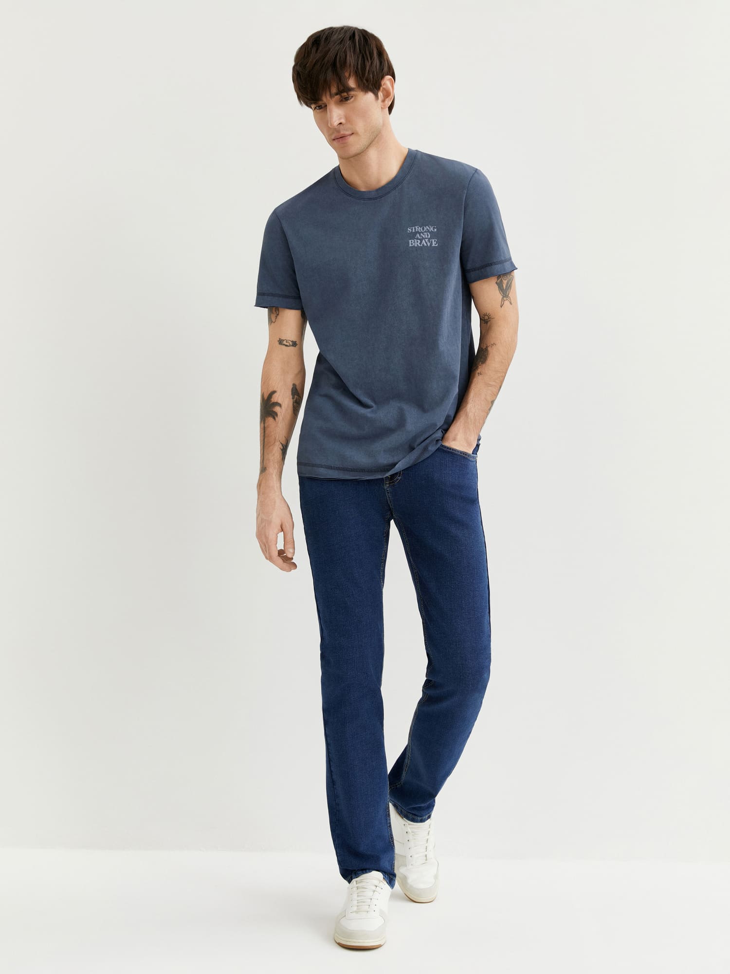 Футболка BeGood - Будь Хорош! 3