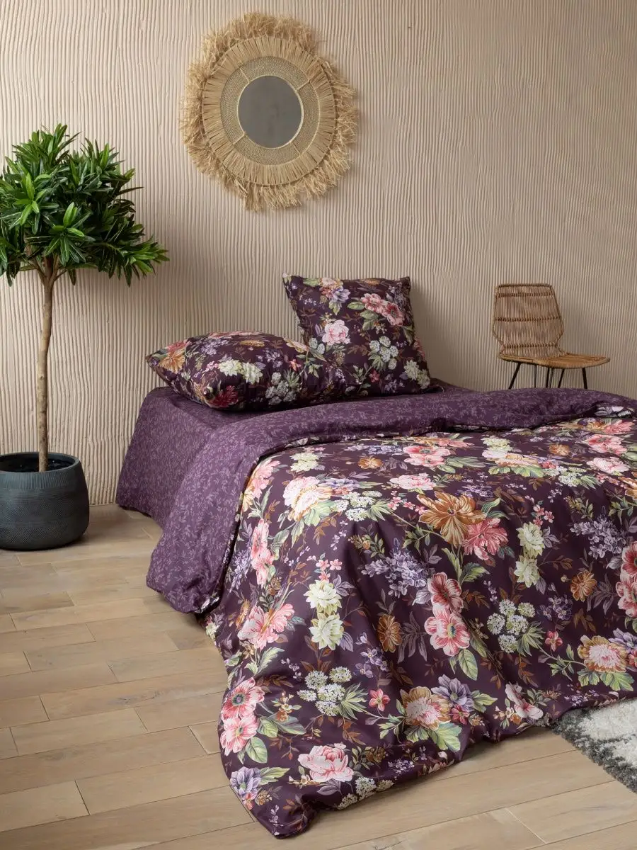 Постельное бельё Флоранс Белиссимо 1