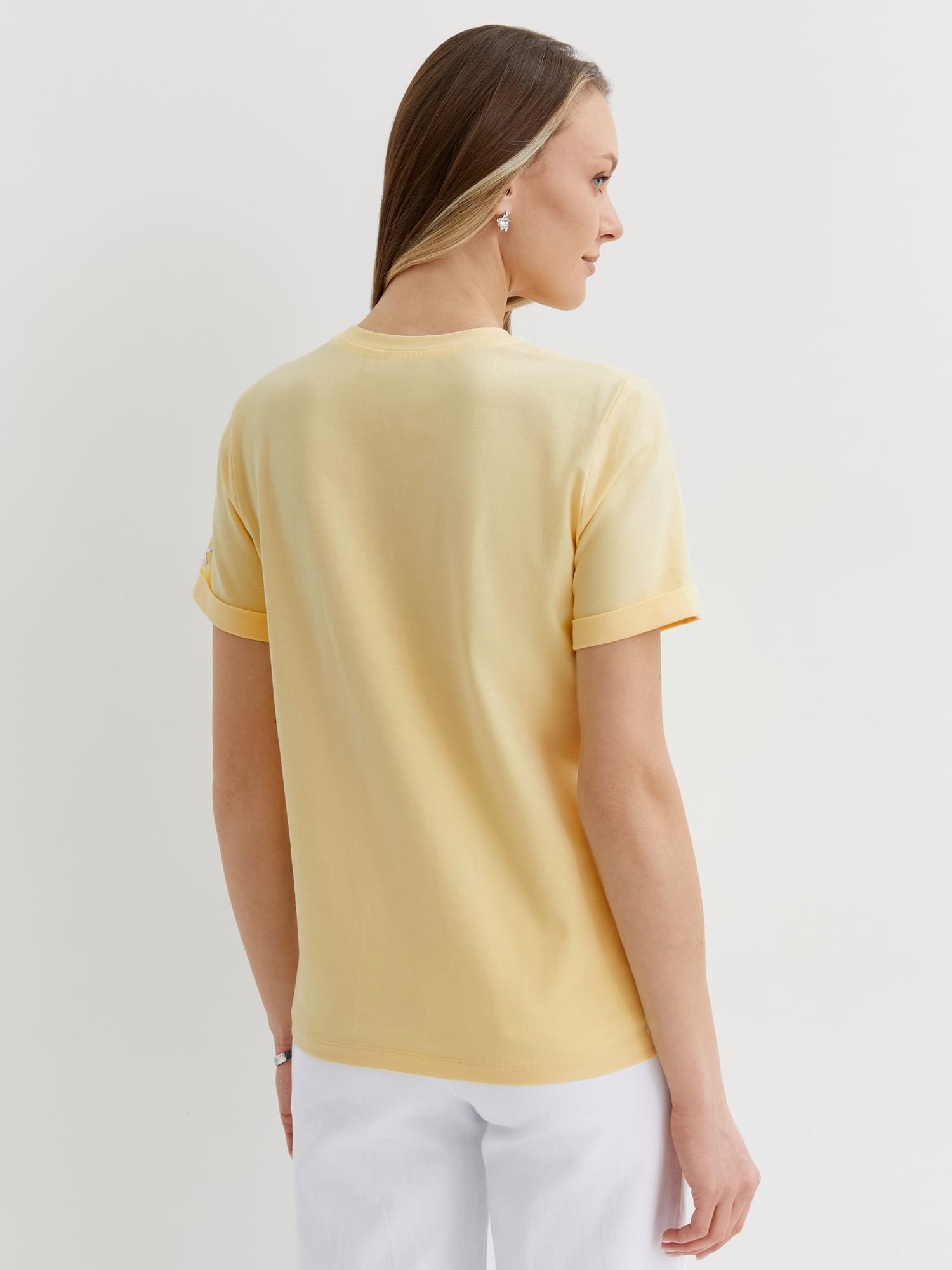 Футболка BeGood - Будь Хорош! 3