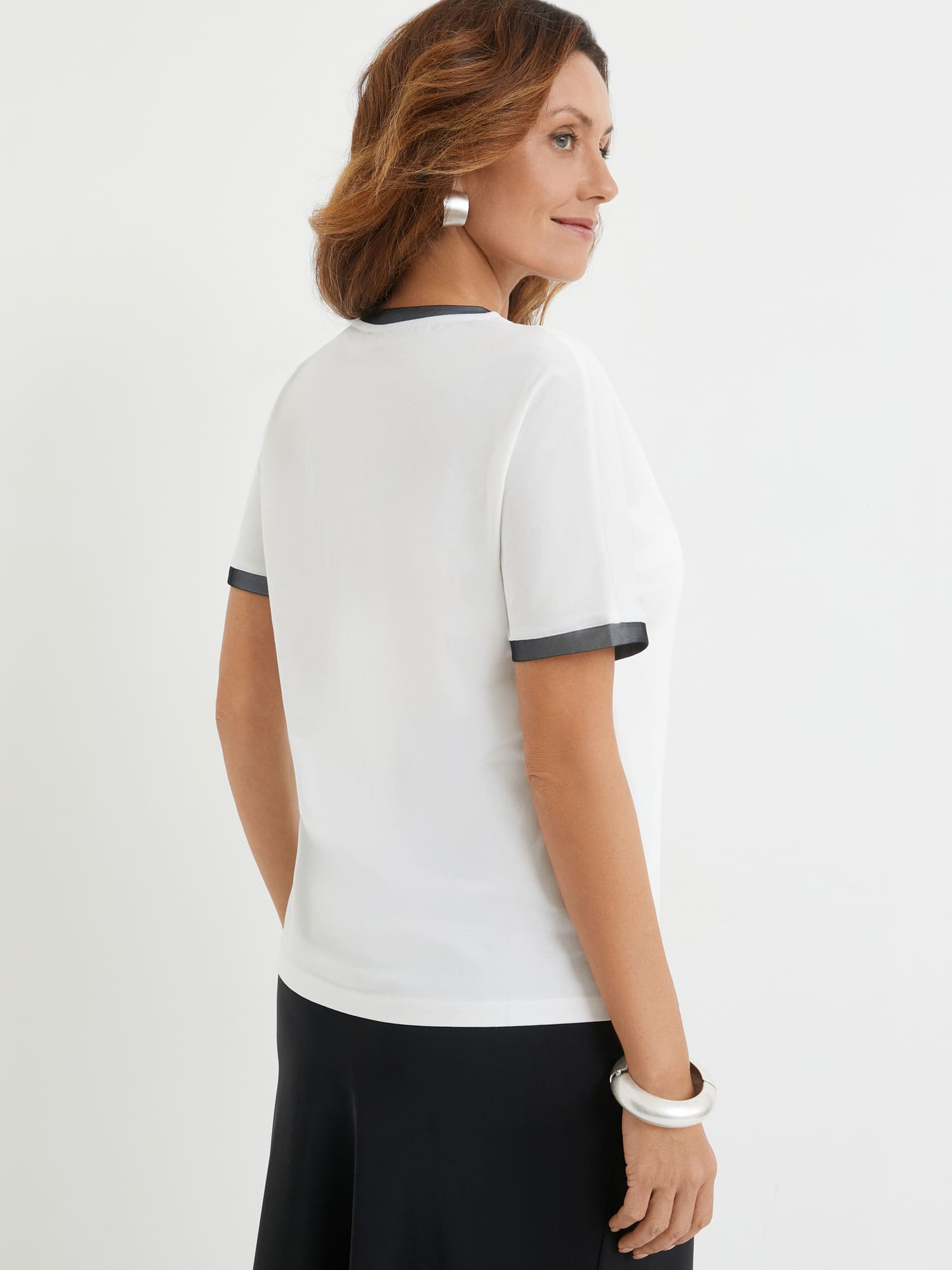 Футболка BeGood - Будь Хорош! 2