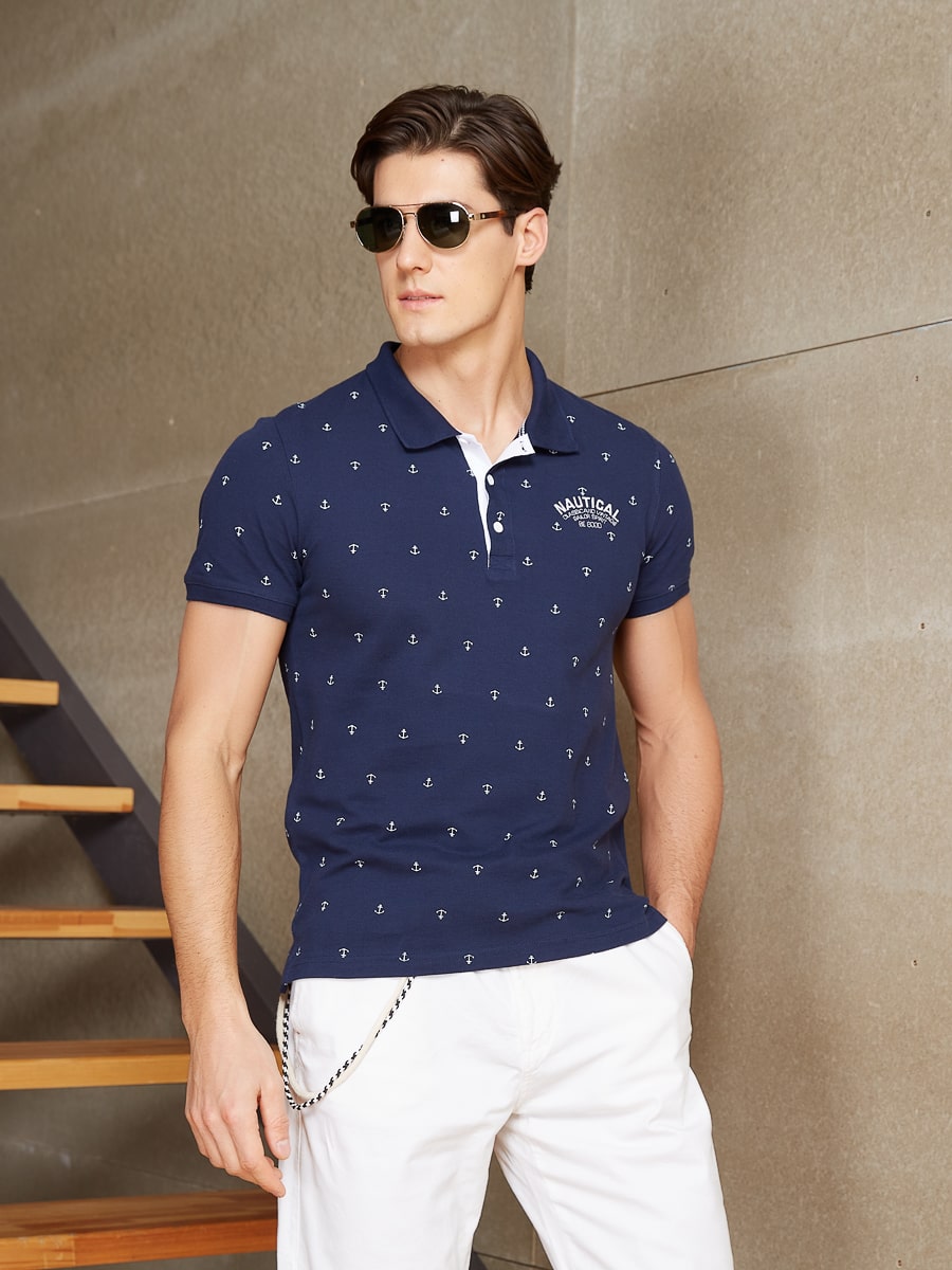 Футболка BeGood 0