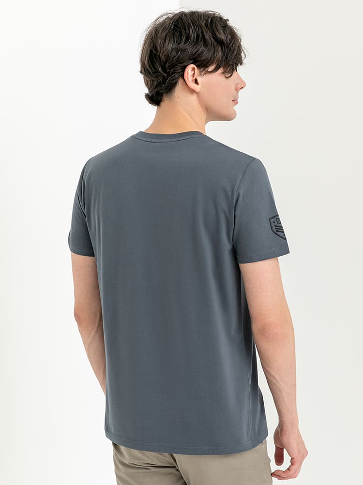 Футболка BeGood - Будь Хорош! 1