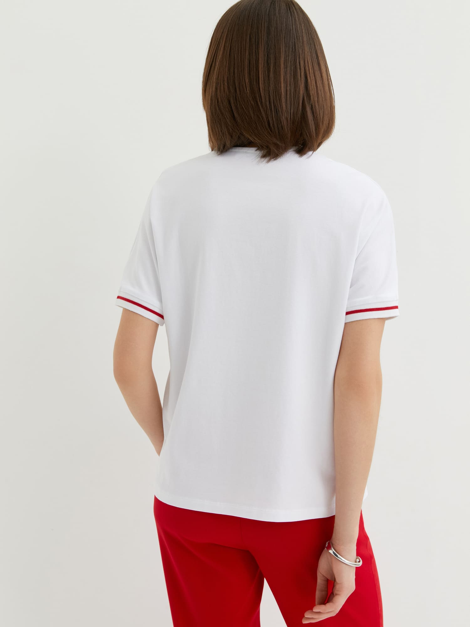 Футболка BeGood - Будь Хорош! 2