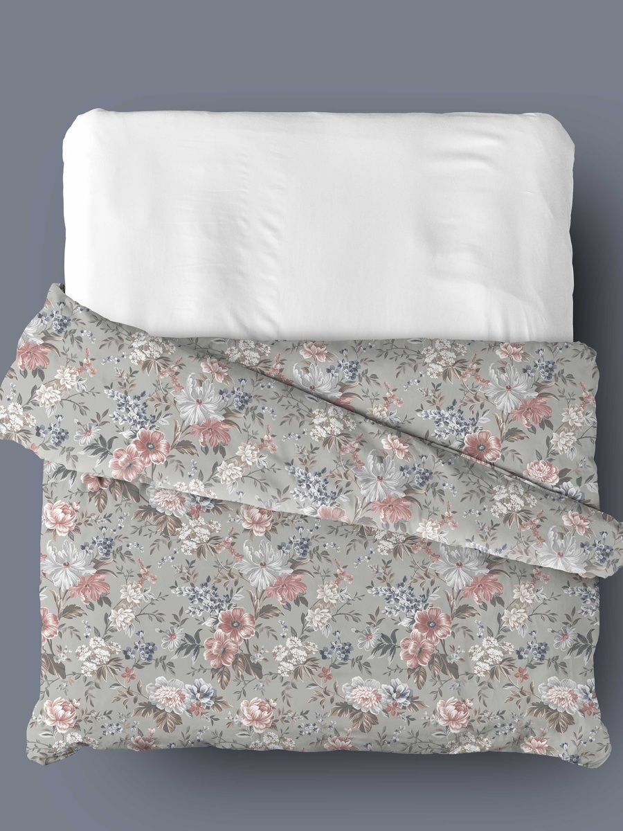 Пододеяльник Mia Cara Лунная мелодия 0