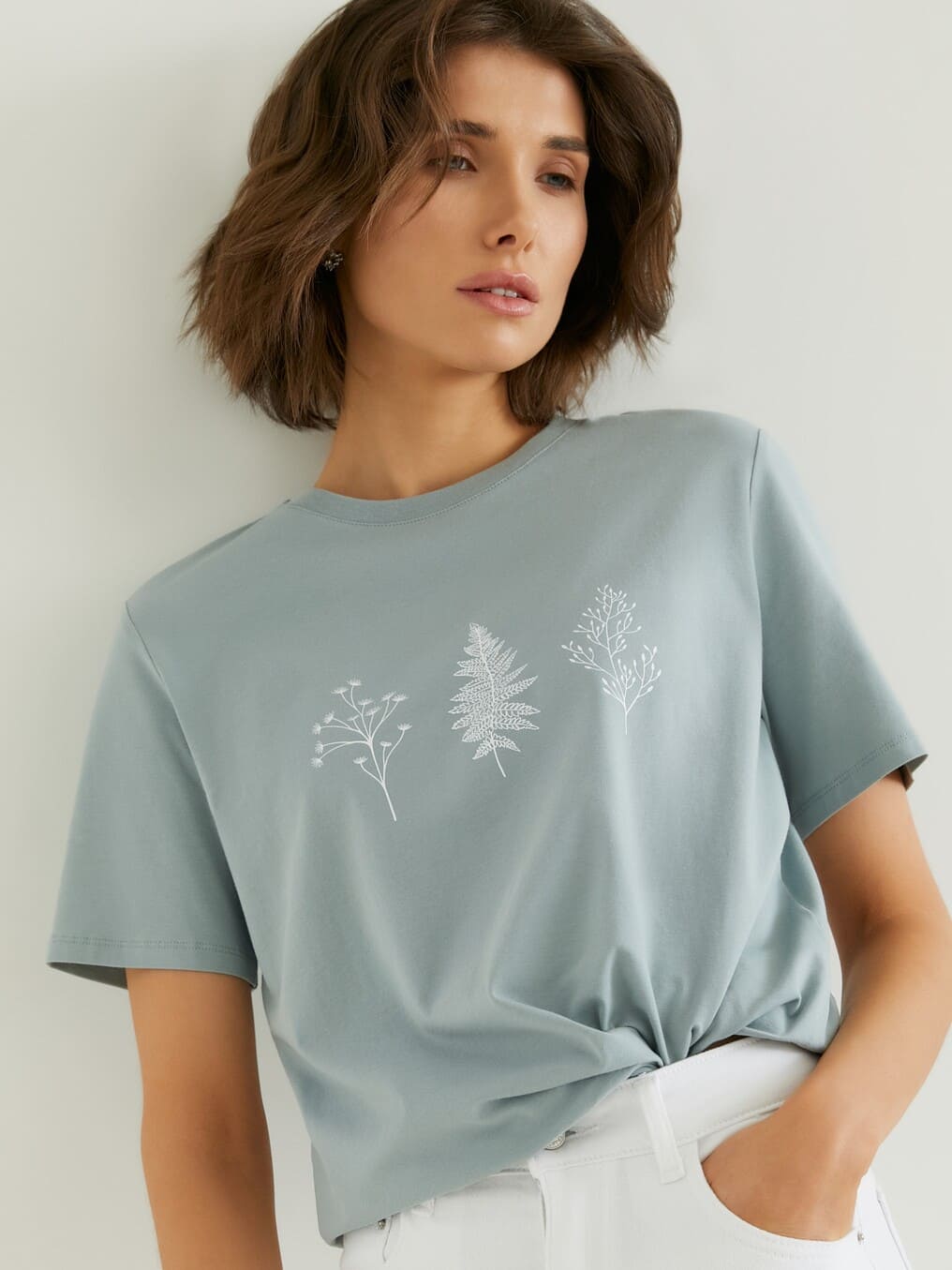 Футболка BeGood - Будь Хорош! 2