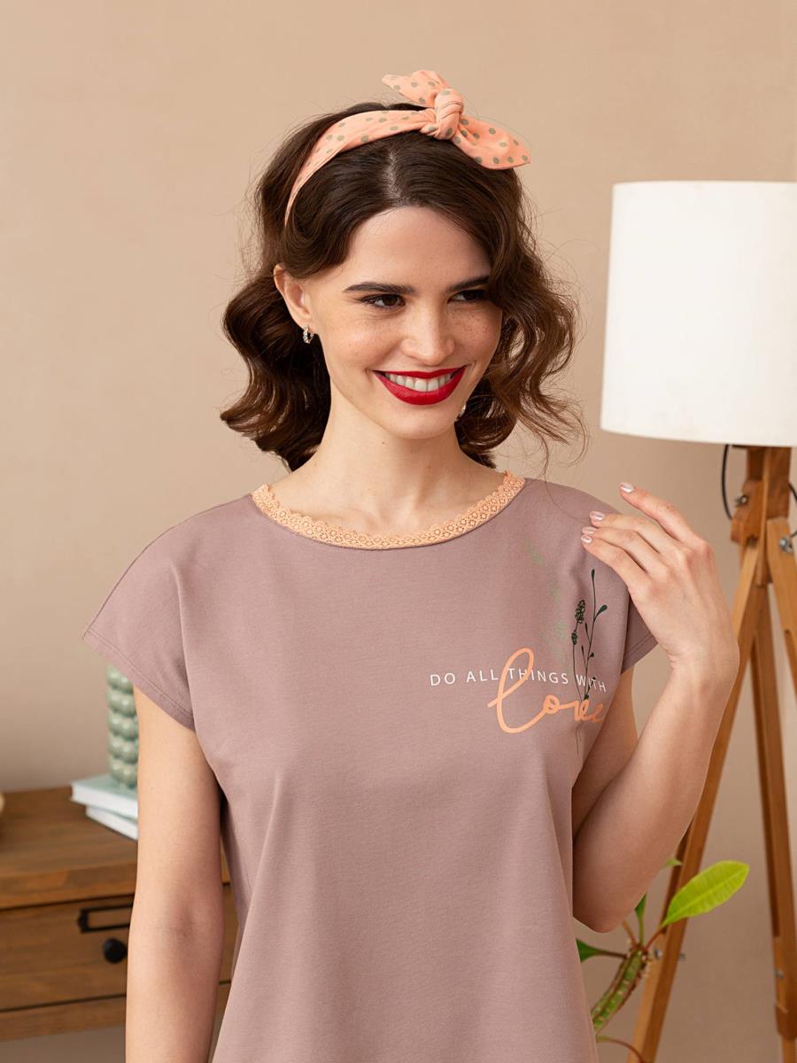 Комплект Filissi, Mia Cara 3