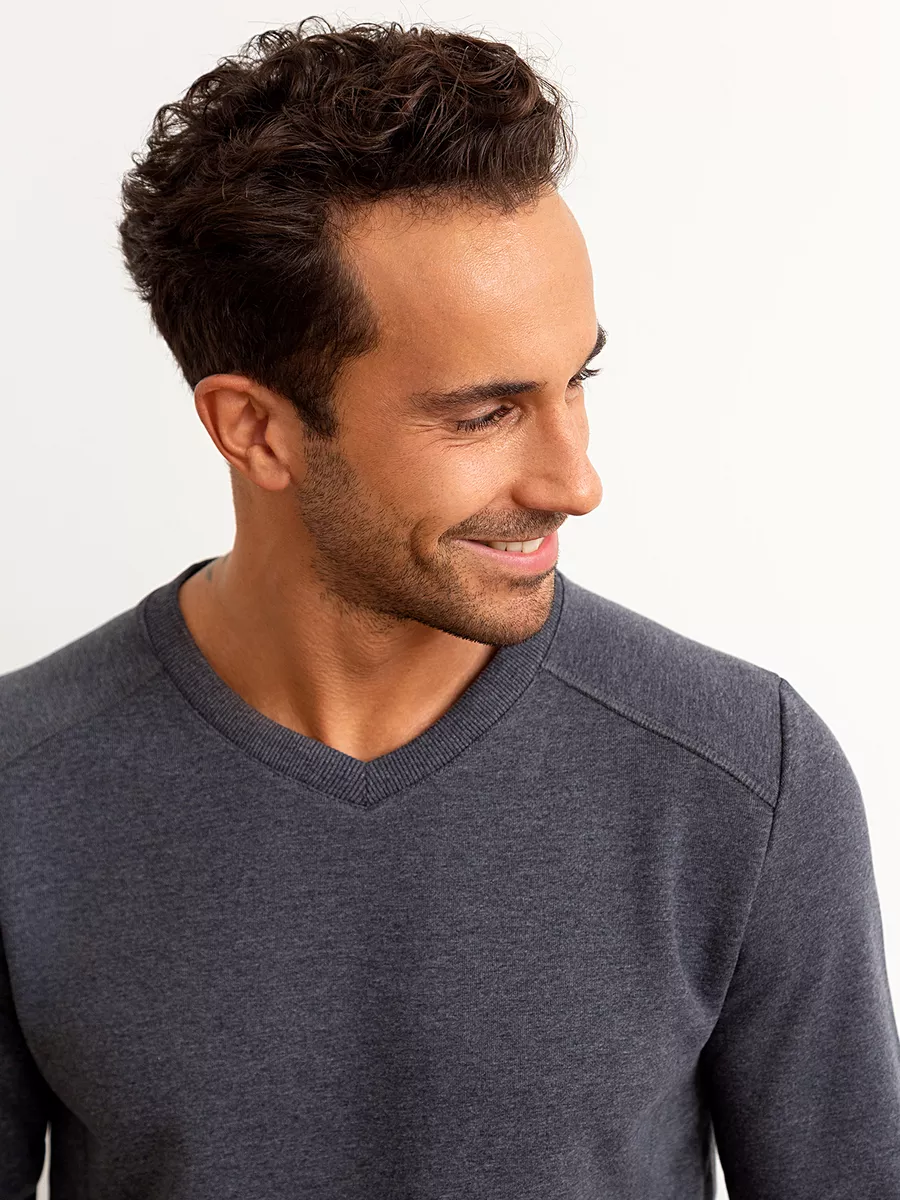 Джемпер BeGood 1