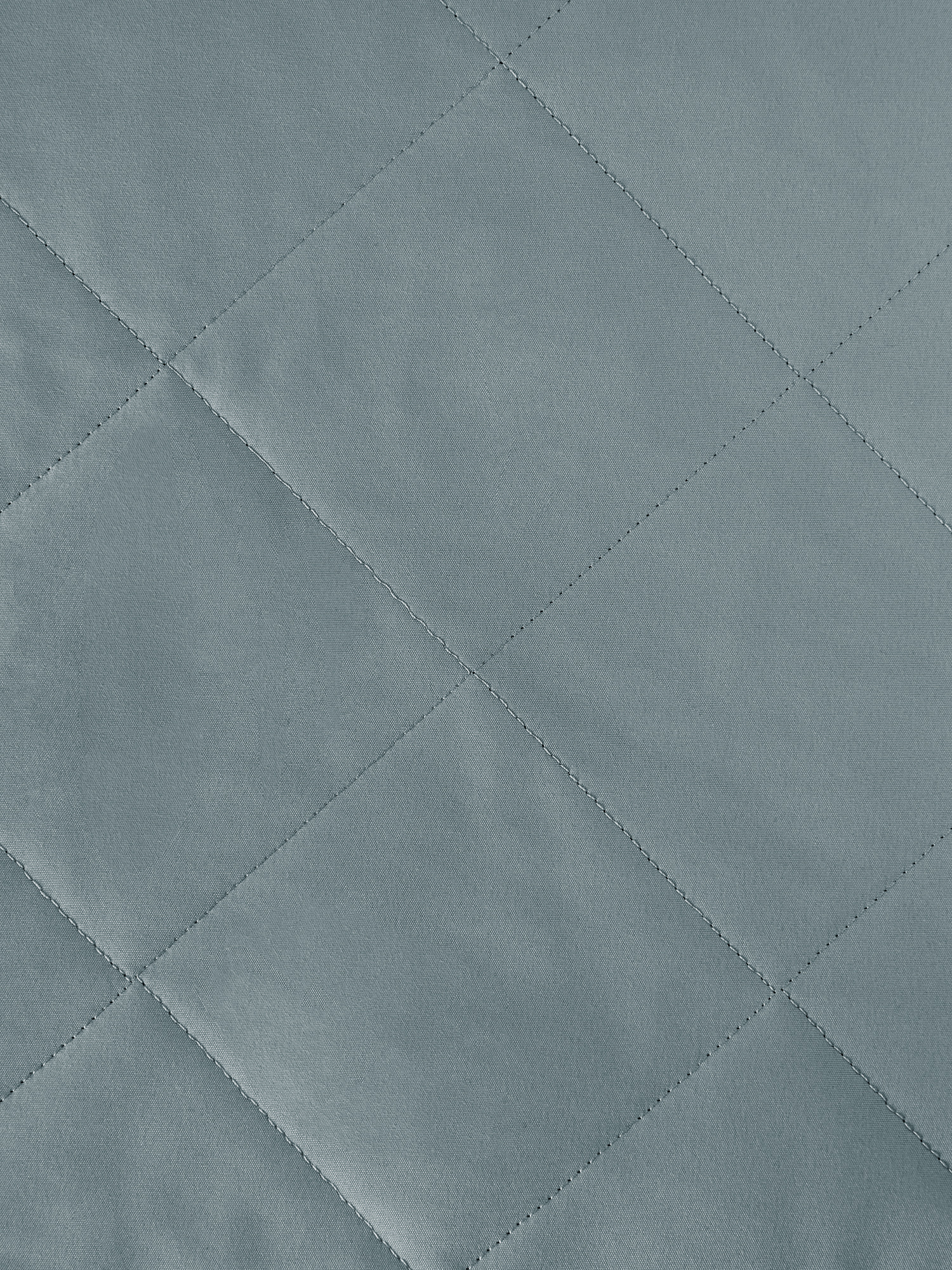 Покрывало "Soft Touch", Blue-gray, Унисон 7