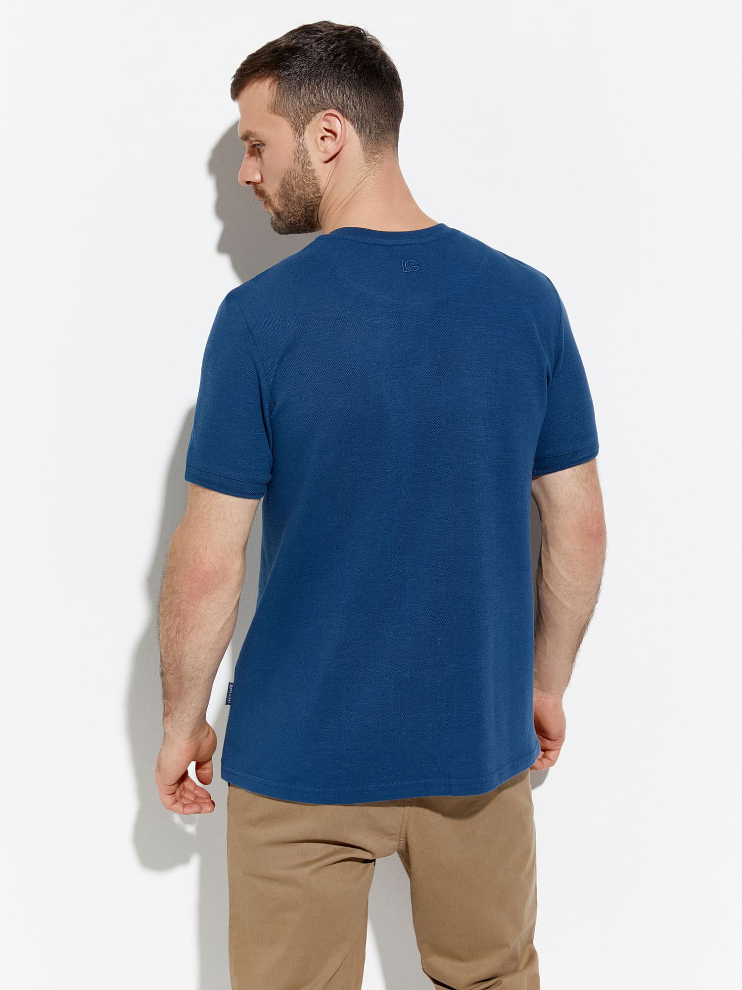 Футболка BeGood - Будь Хорош! 1