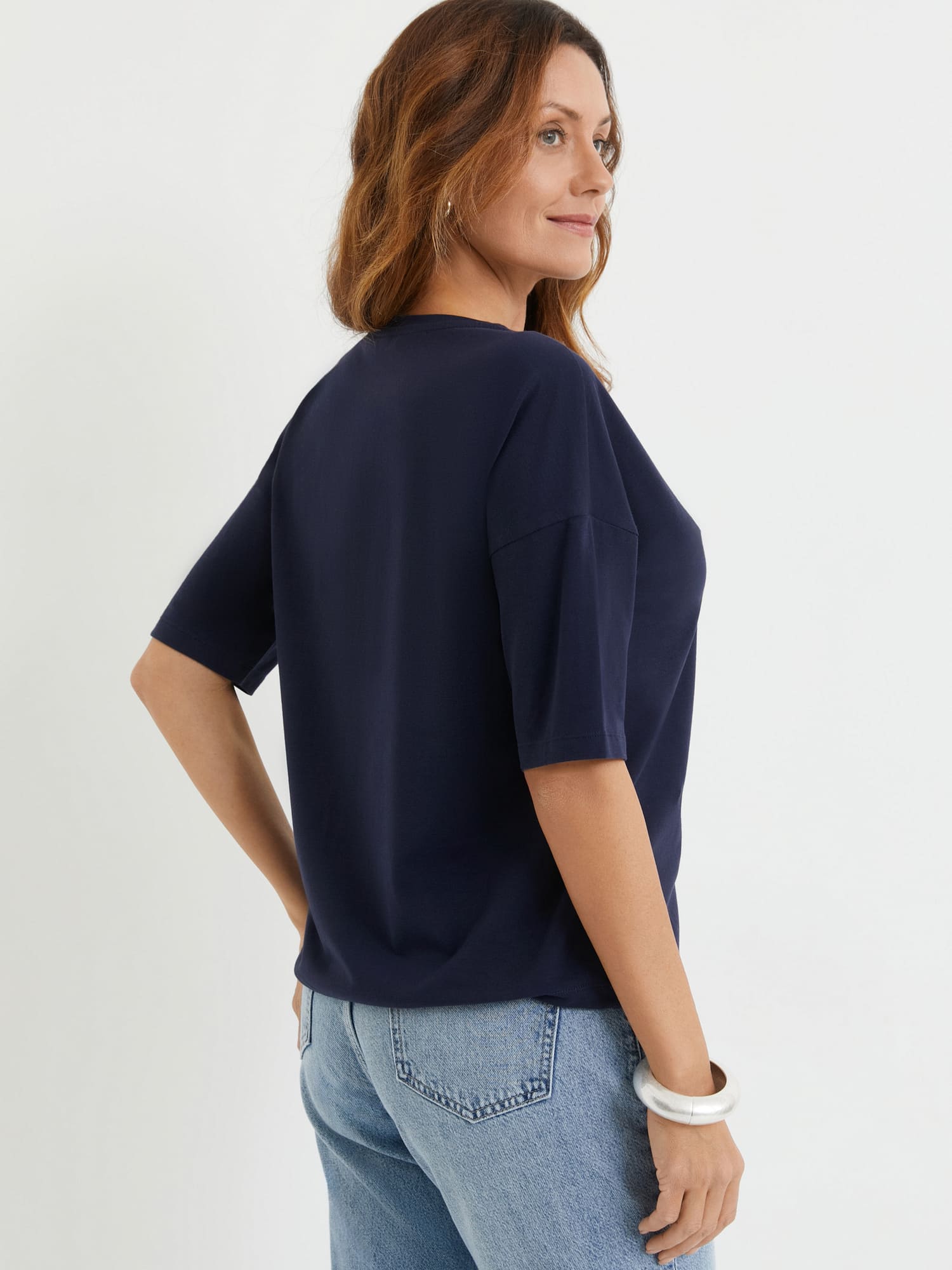 Футболка BeGood - Будь Хорош! 3