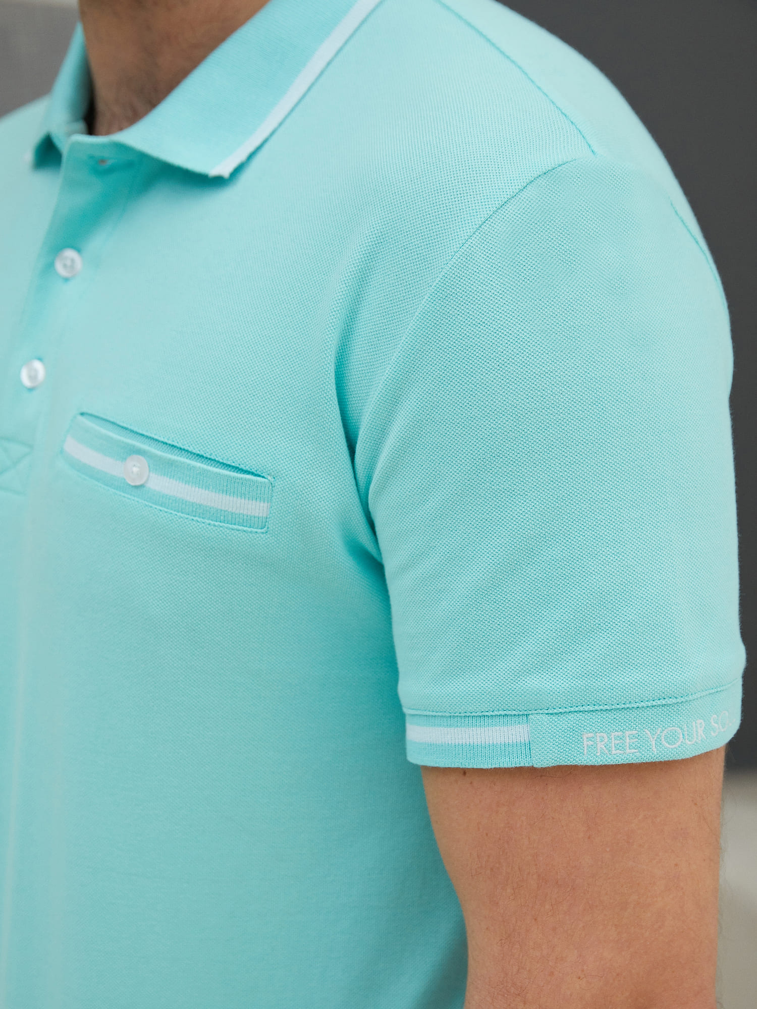 Футболка BeGood - Будь Хорош! 4