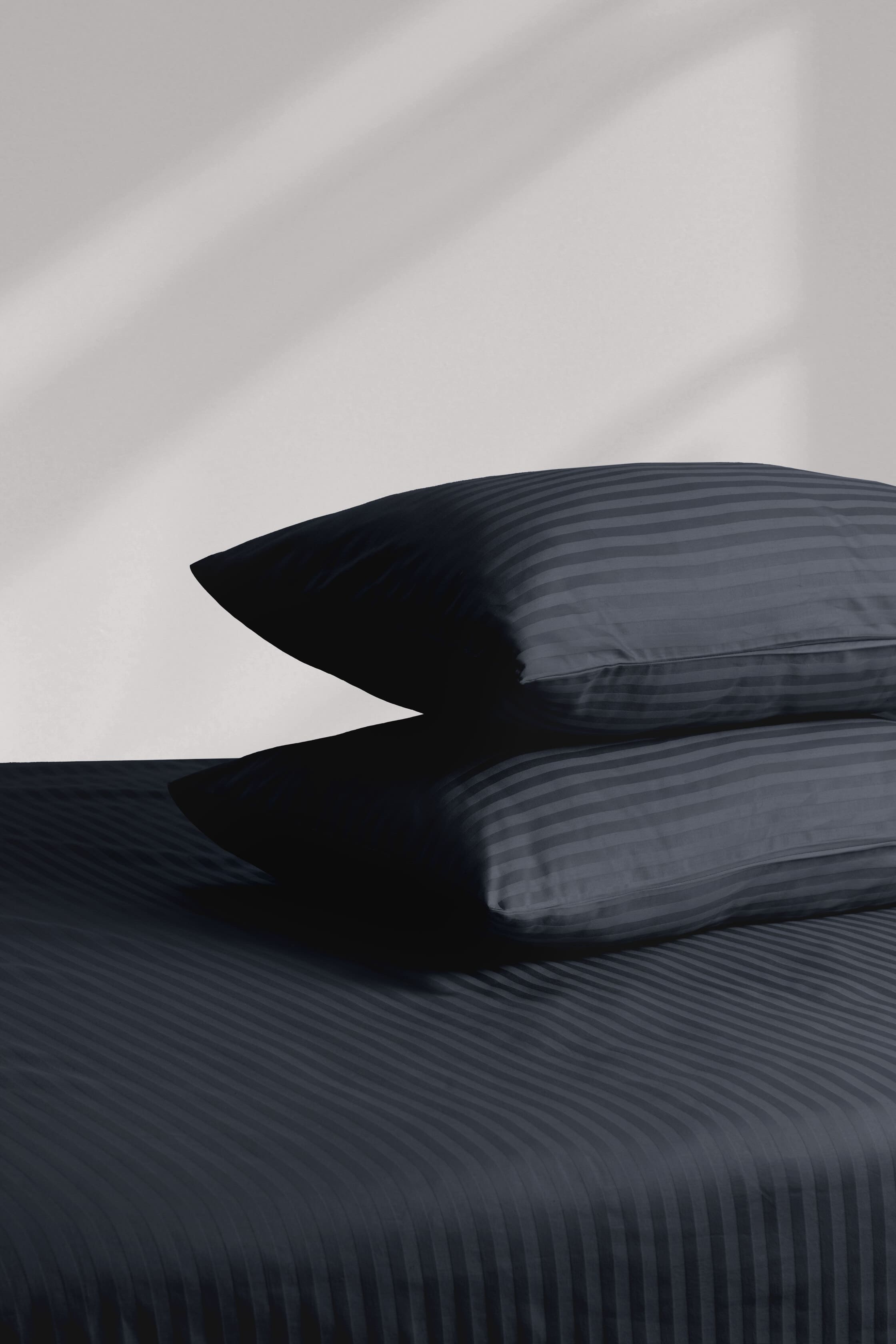 Комплект наволочек Унисон Полночь 3