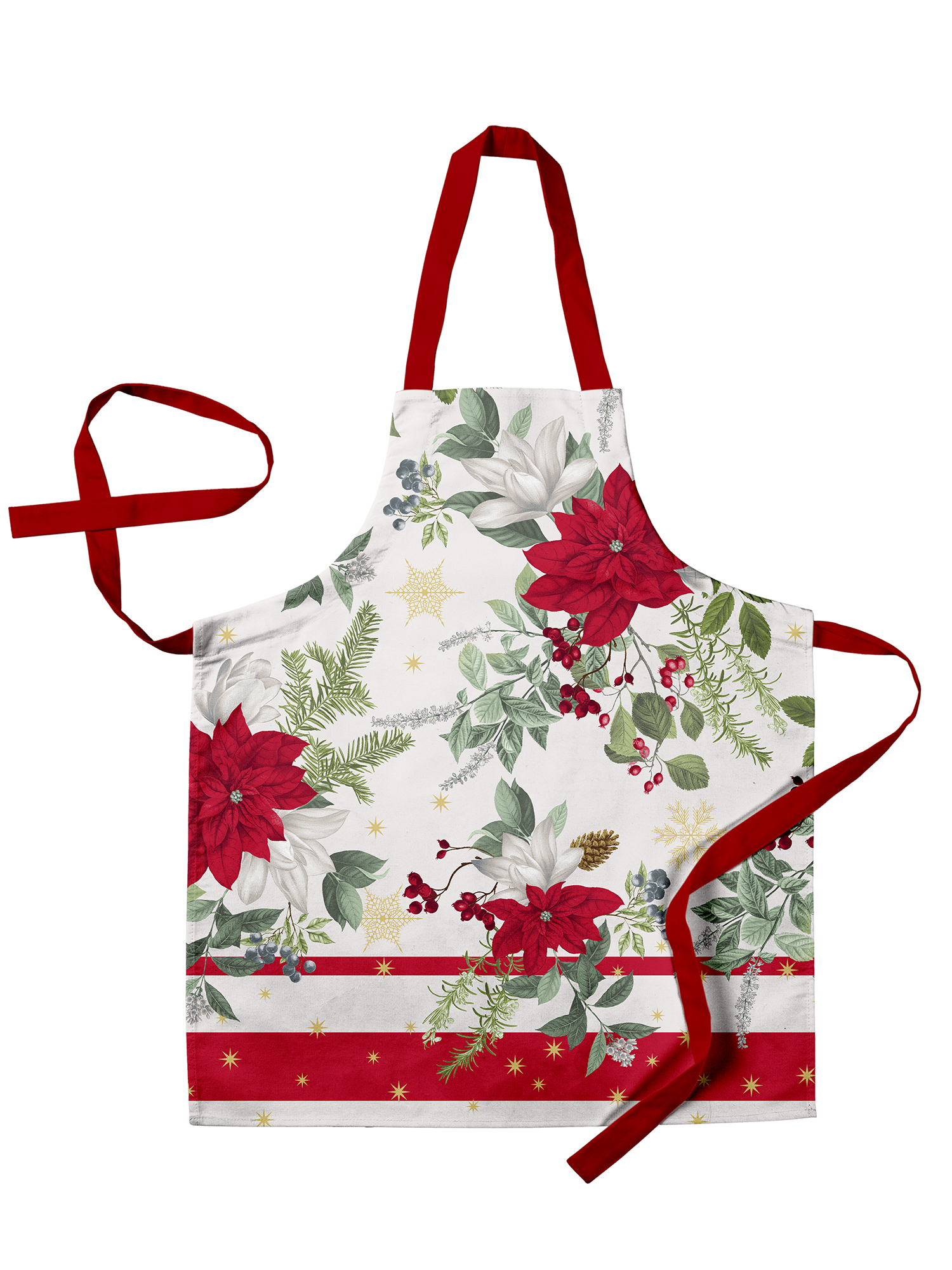 Фартук Festa della Vita 2