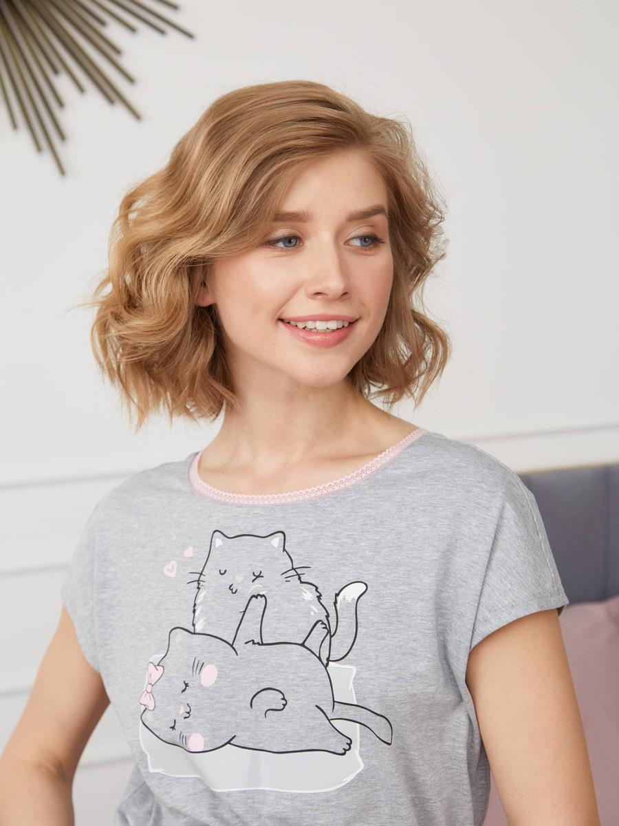 Комбинезон Mia Cara Sweety wink 3