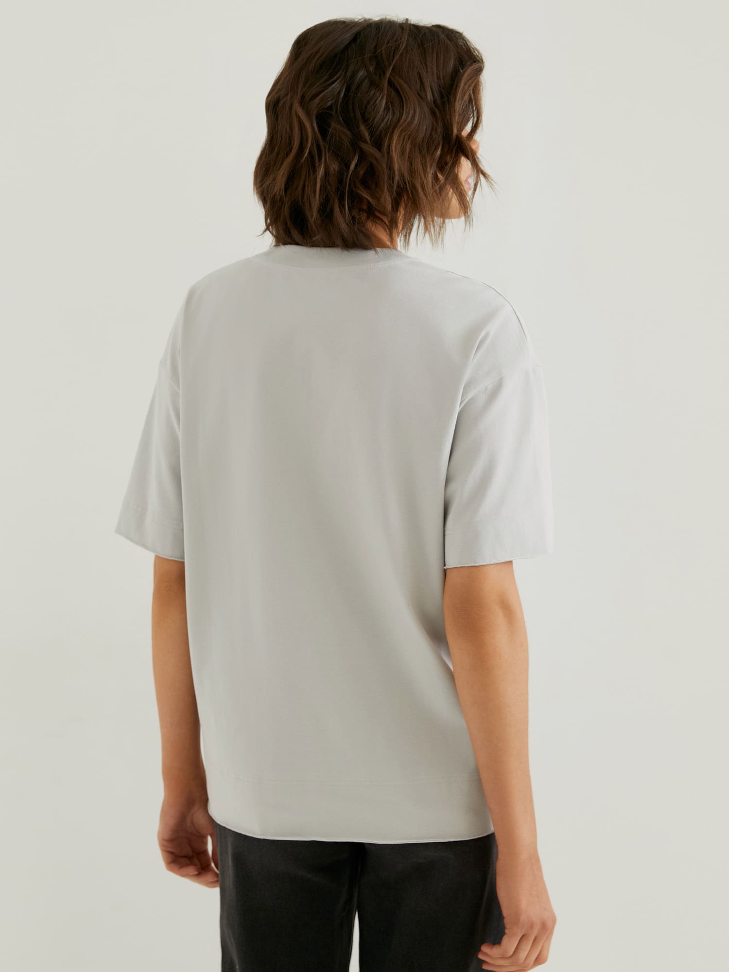 Футболка BeGood - Будь Хорош! 1