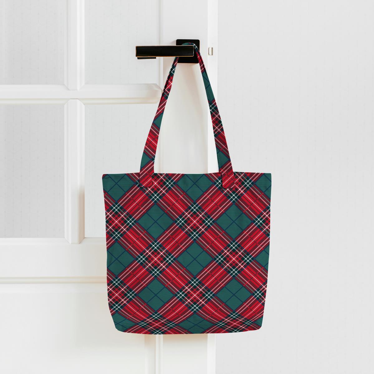 Сумка-шоппер Унисон Cell 0