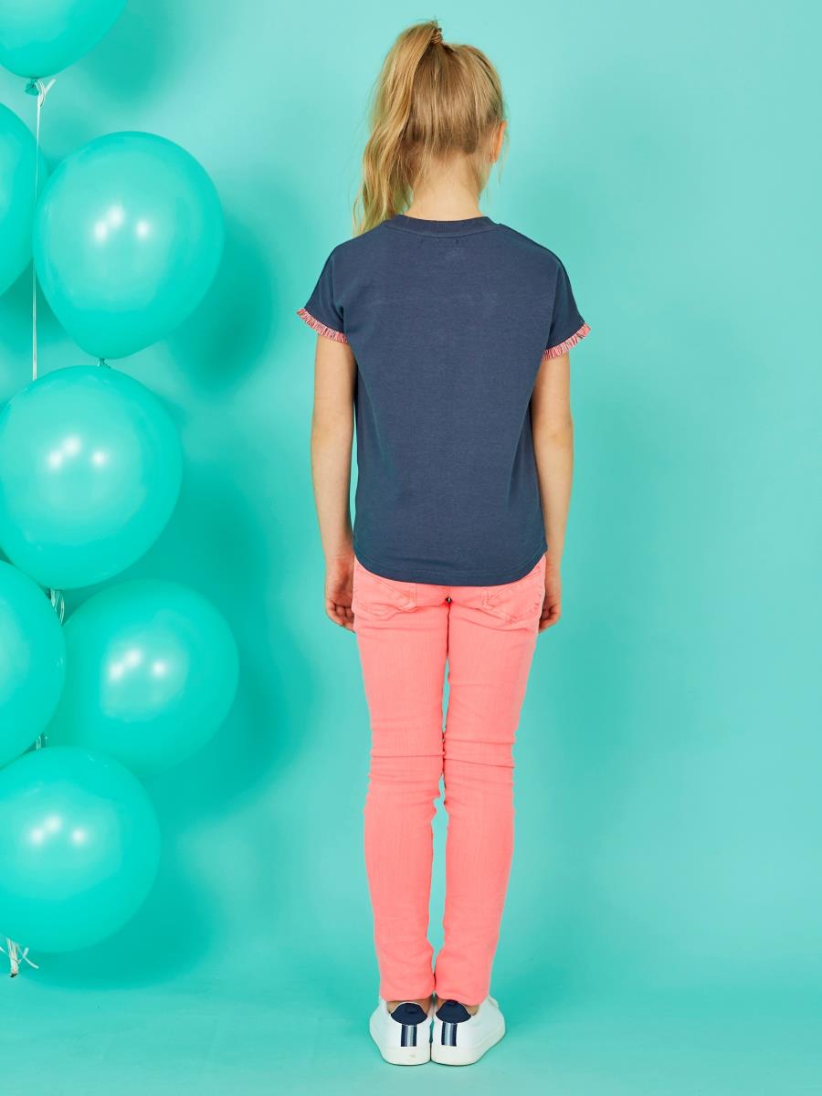 Футболка Juno 1