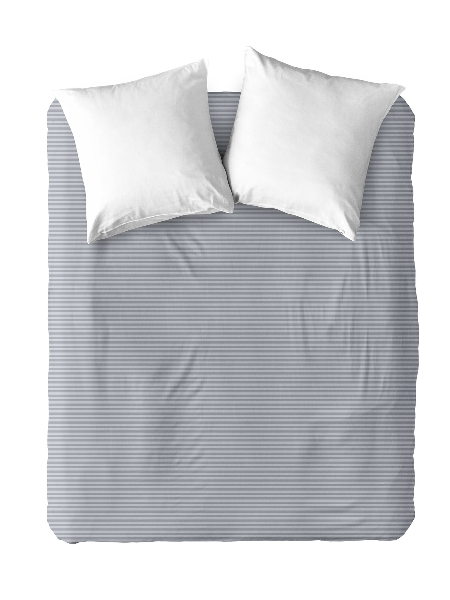 Простыня Унисон Moon stone 0