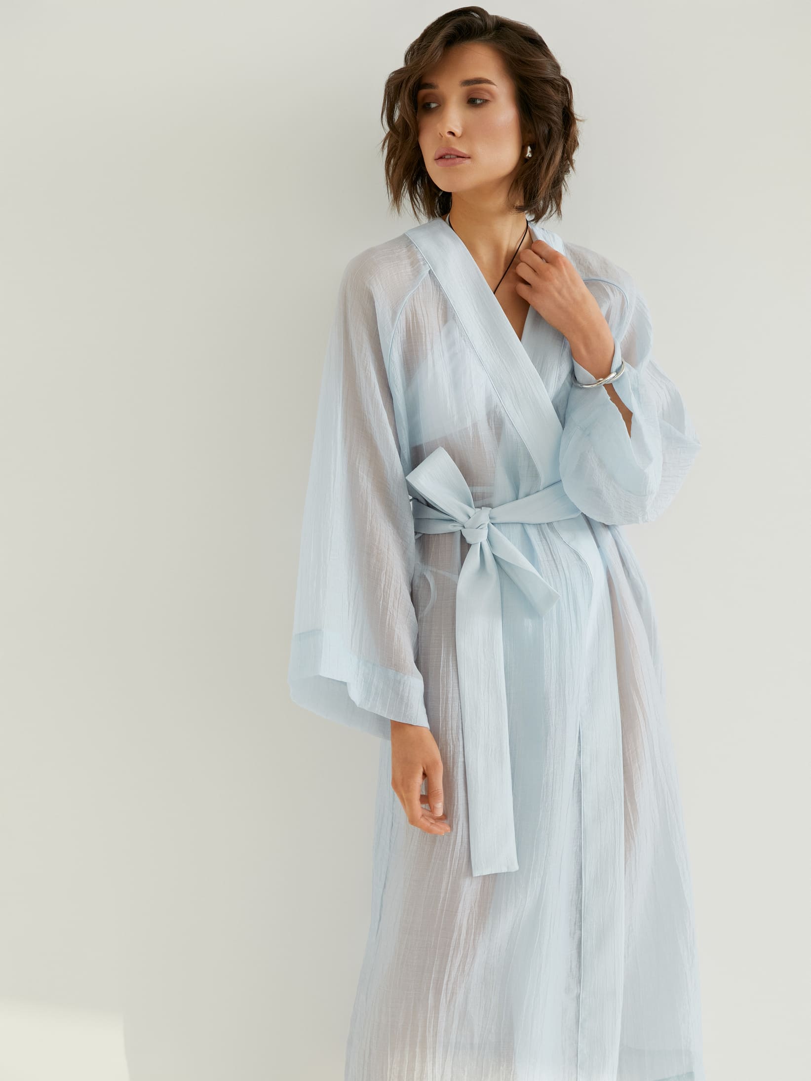 Платье Mia Cara 0