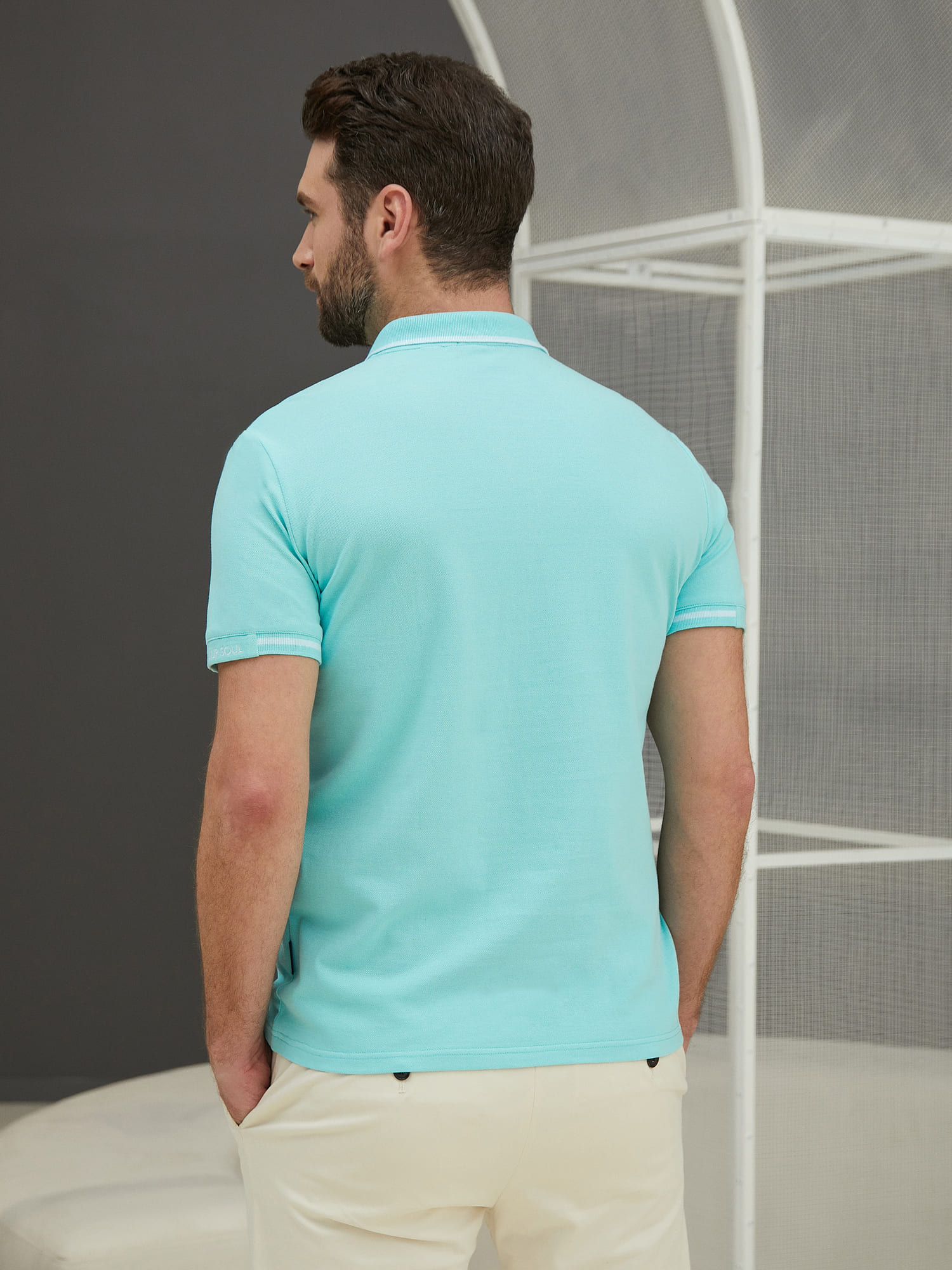 Футболка BeGood - Будь Хорош! 2