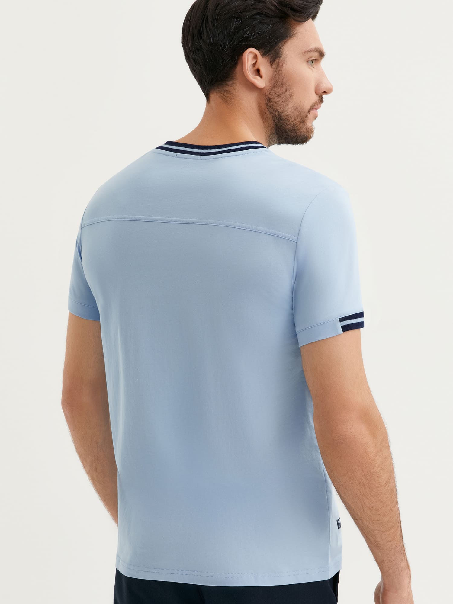 Футболка BeGood - Будь Хорош! 4