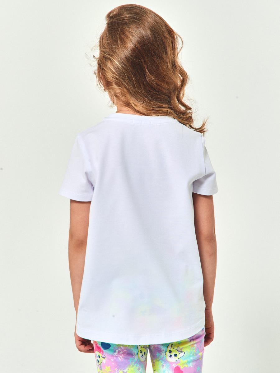 Футболка Juno 4