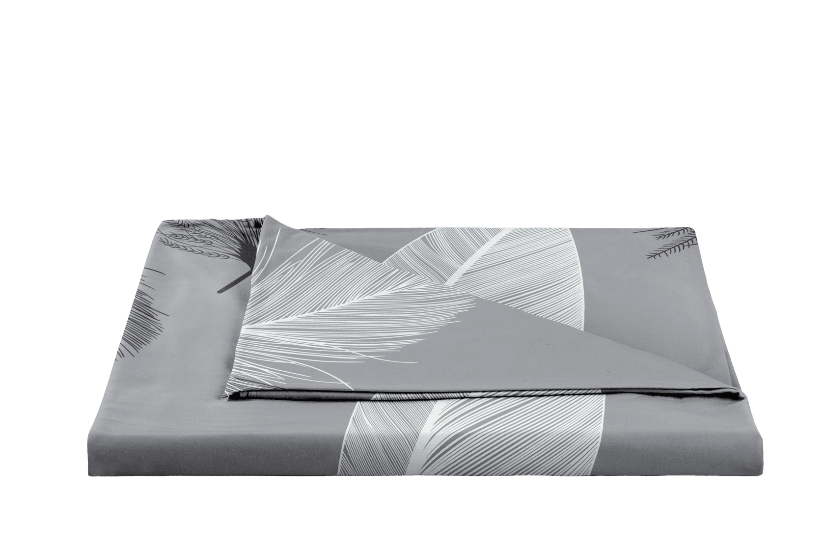 Пододеяльник Mia Cara Шаде 2