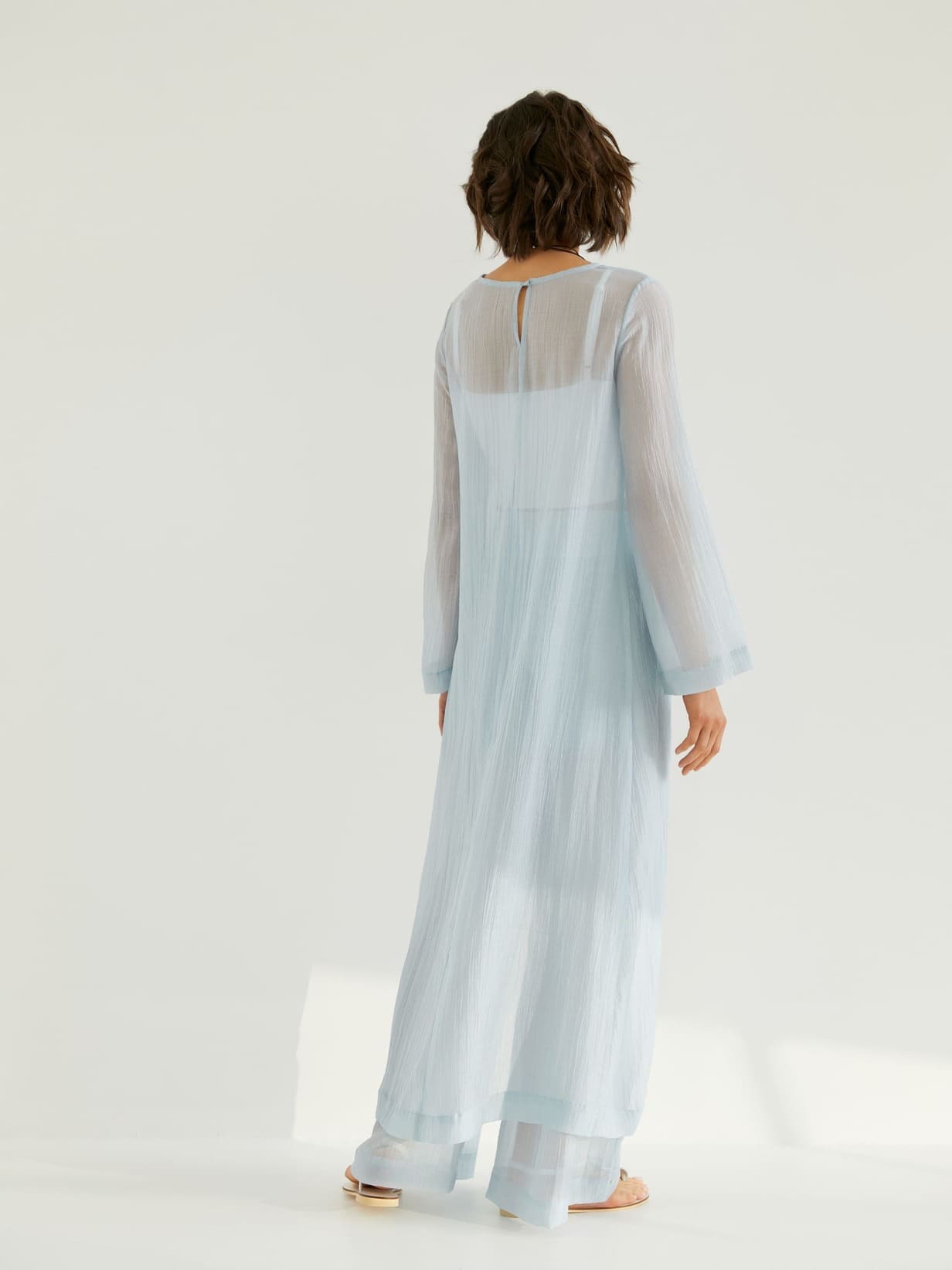 Комплект Mia Cara 2