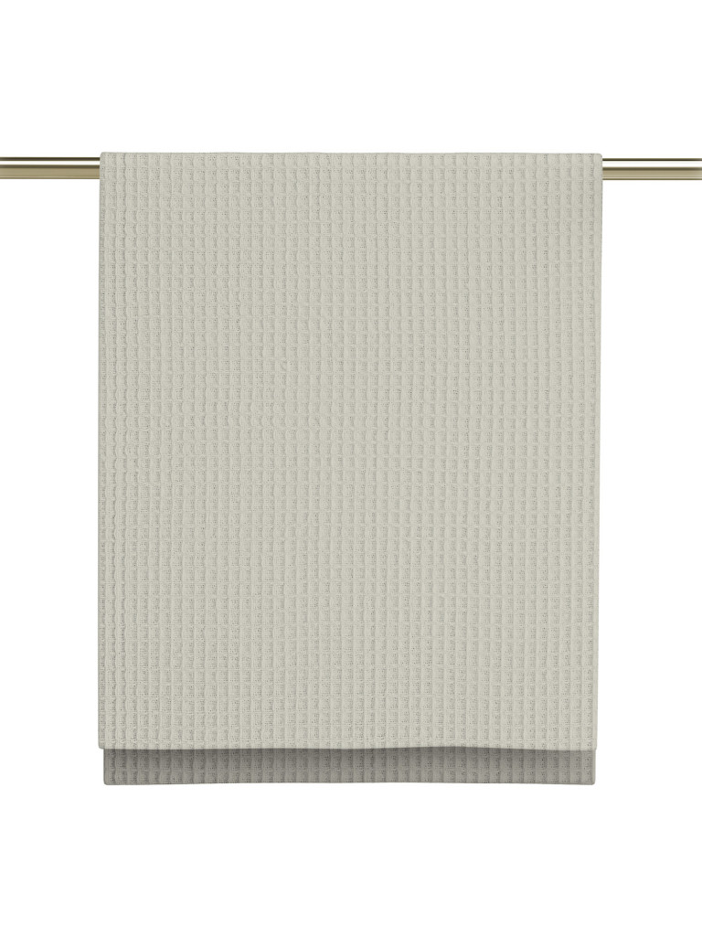 Комплект полотенец Basic, Унисон 2